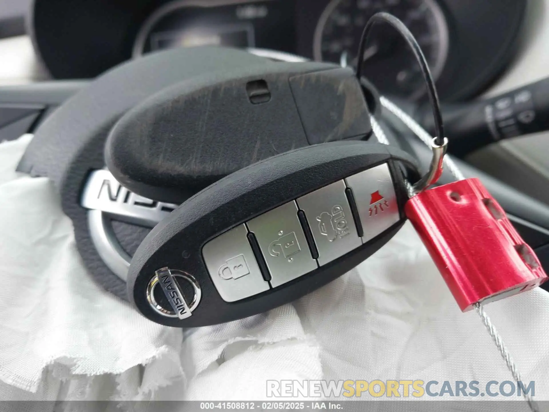 11 fotografías del automóvil dañado 3N1CN8EV6ML919708 NISSAN VERSA 2021