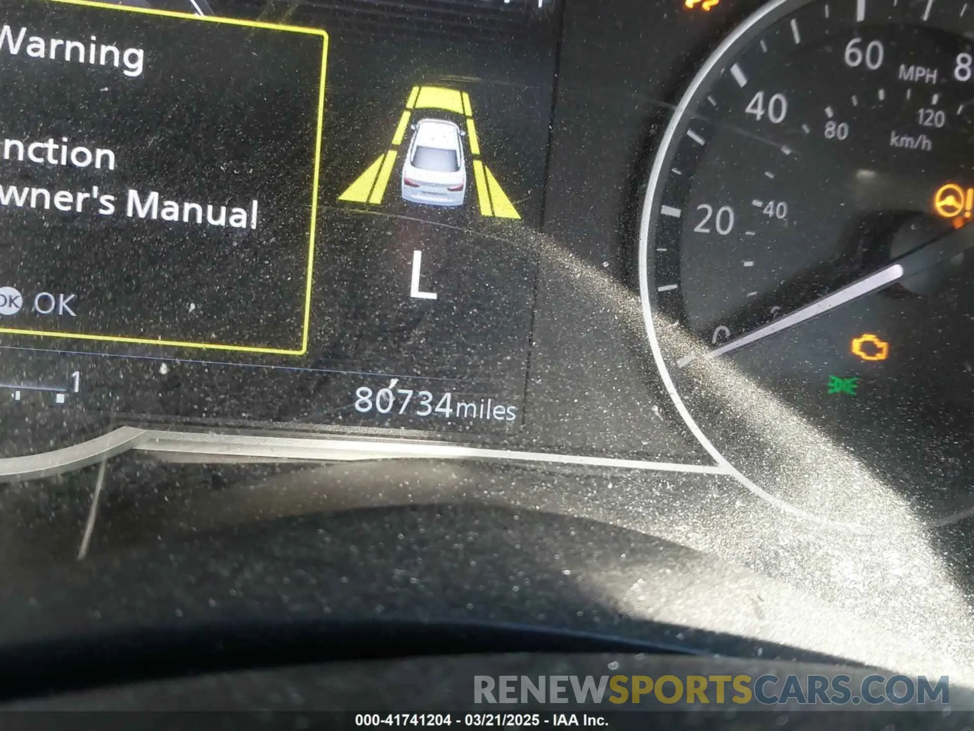 7 fotografías del automóvil dañado 3N1CN8EV7ML833968 NISSAN VERSA 2021