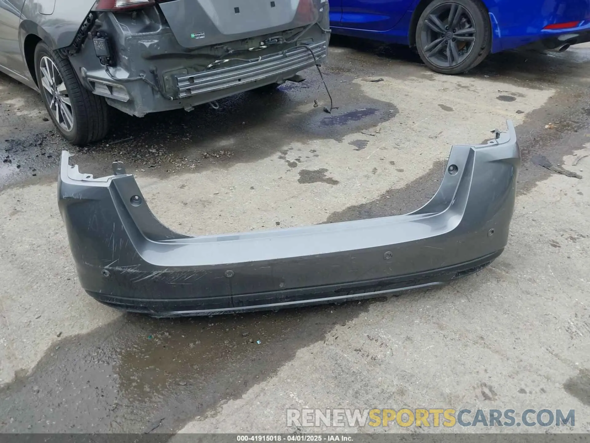 12 fotografías del automóvil dañado 3N1CN8EV7ML851483 NISSAN VERSA 2021