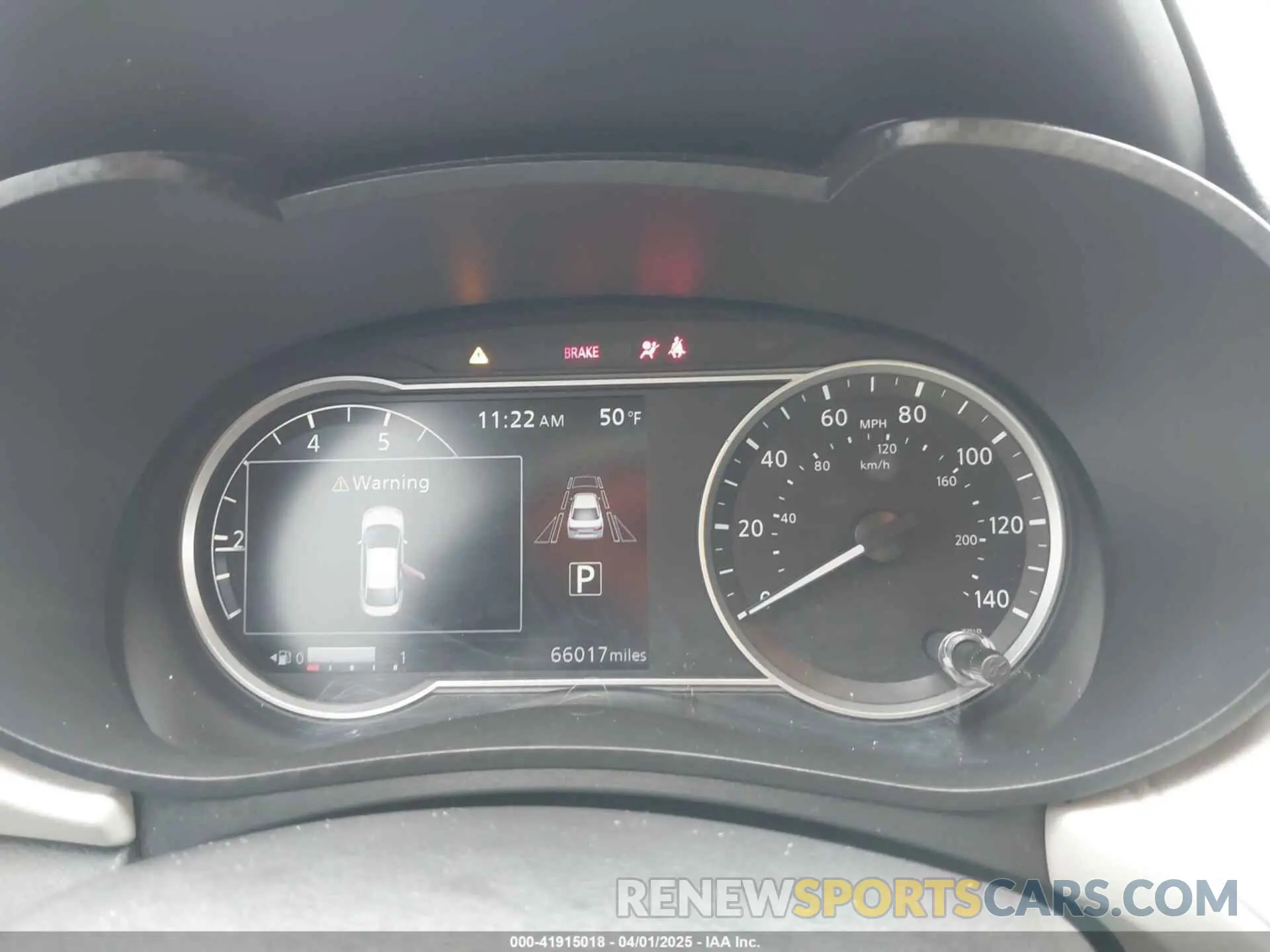7 fotografías del automóvil dañado 3N1CN8EV7ML851483 NISSAN VERSA 2021
