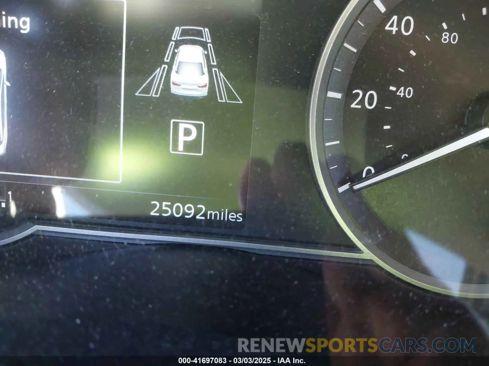 16 fotografías del automóvil dañado 3N1CN8EV7ML859406 NISSAN VERSA 2021