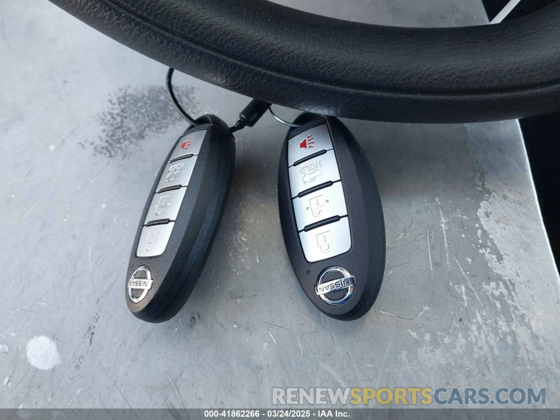 11 fotografías del automóvil dañado 3N1CN8EV7ML862046 NISSAN VERSA 2021