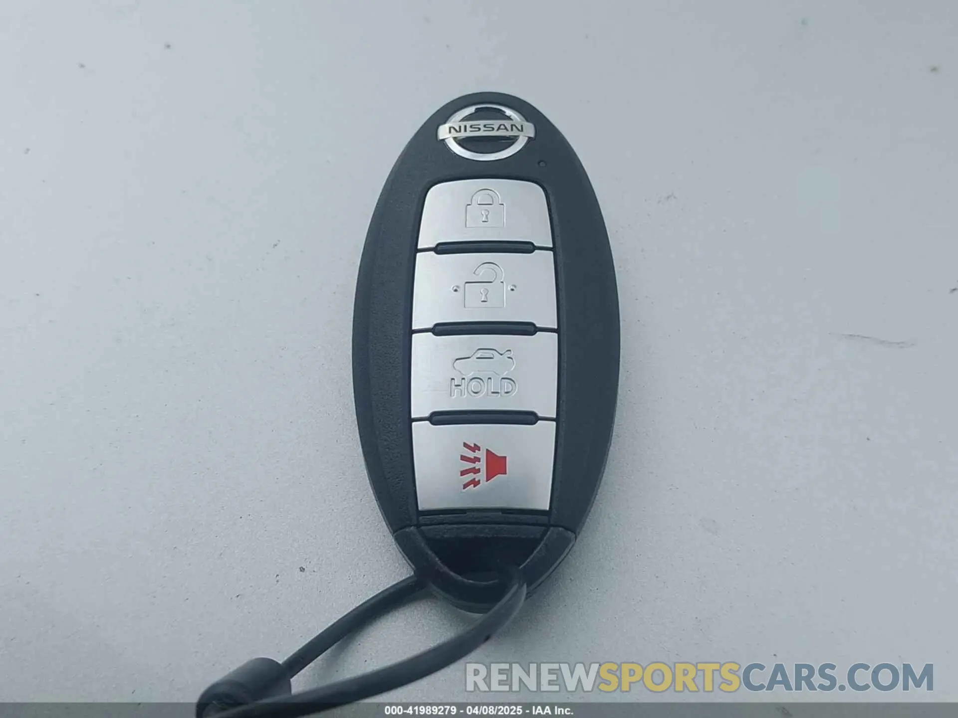 11 fotografías del automóvil dañado 3N1CN8EV7ML875038 NISSAN VERSA 2021