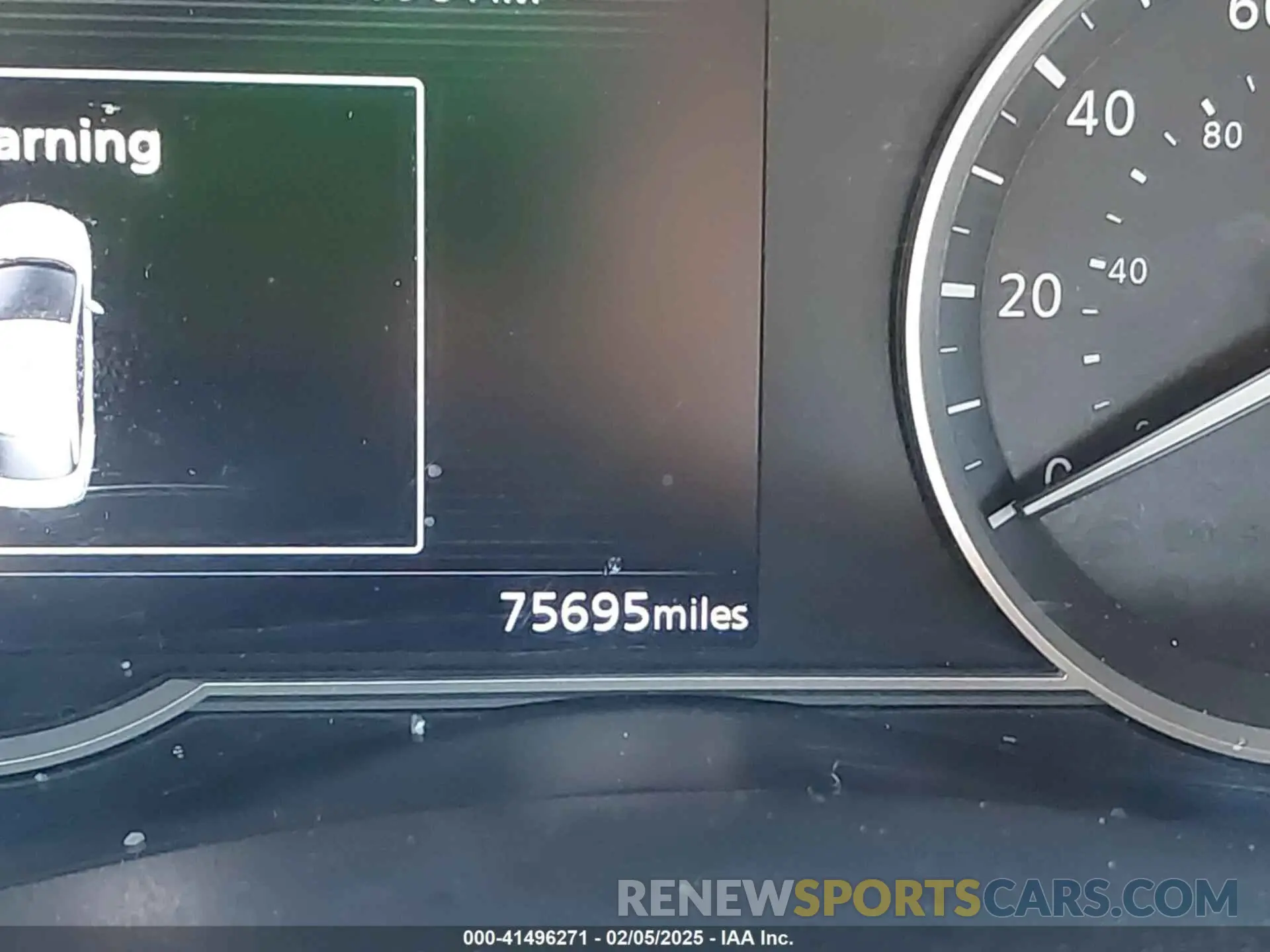 14 fotografías del automóvil dañado 3N1CN8EV7ML876321 NISSAN VERSA 2021