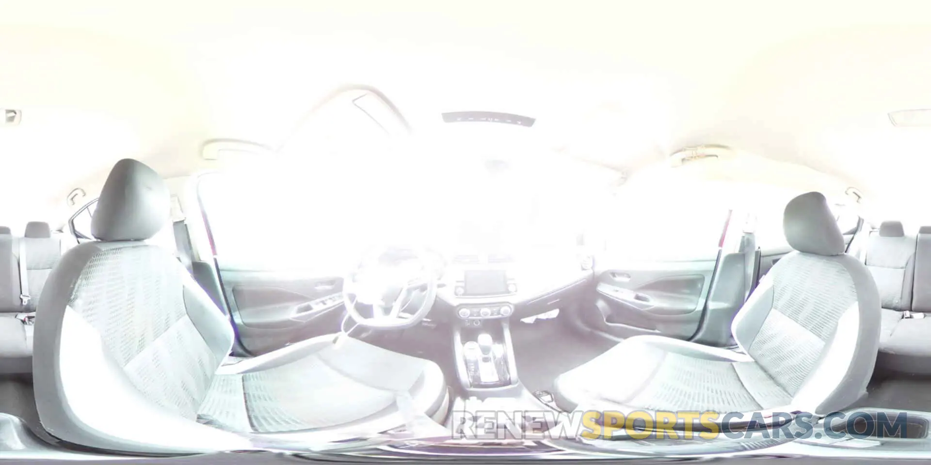 15 fotografías del automóvil dañado 3N1CN8EV7ML896049 NISSAN VERSA 2021