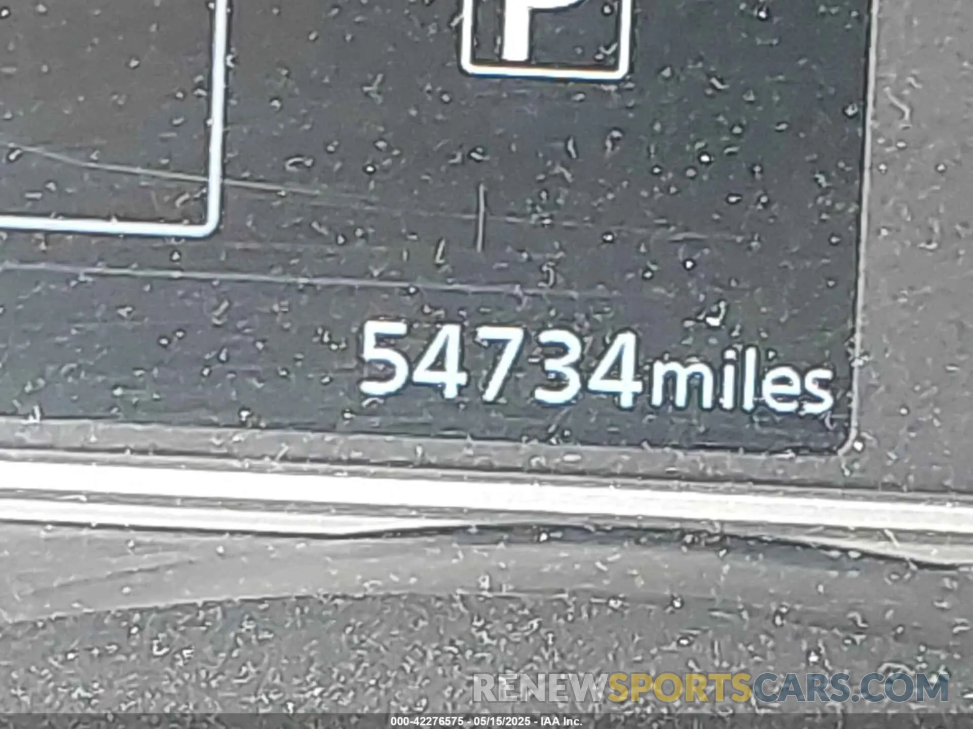 15 fotografías del automóvil dañado 3N1CN8EV8ML826396 NISSAN VERSA 2021