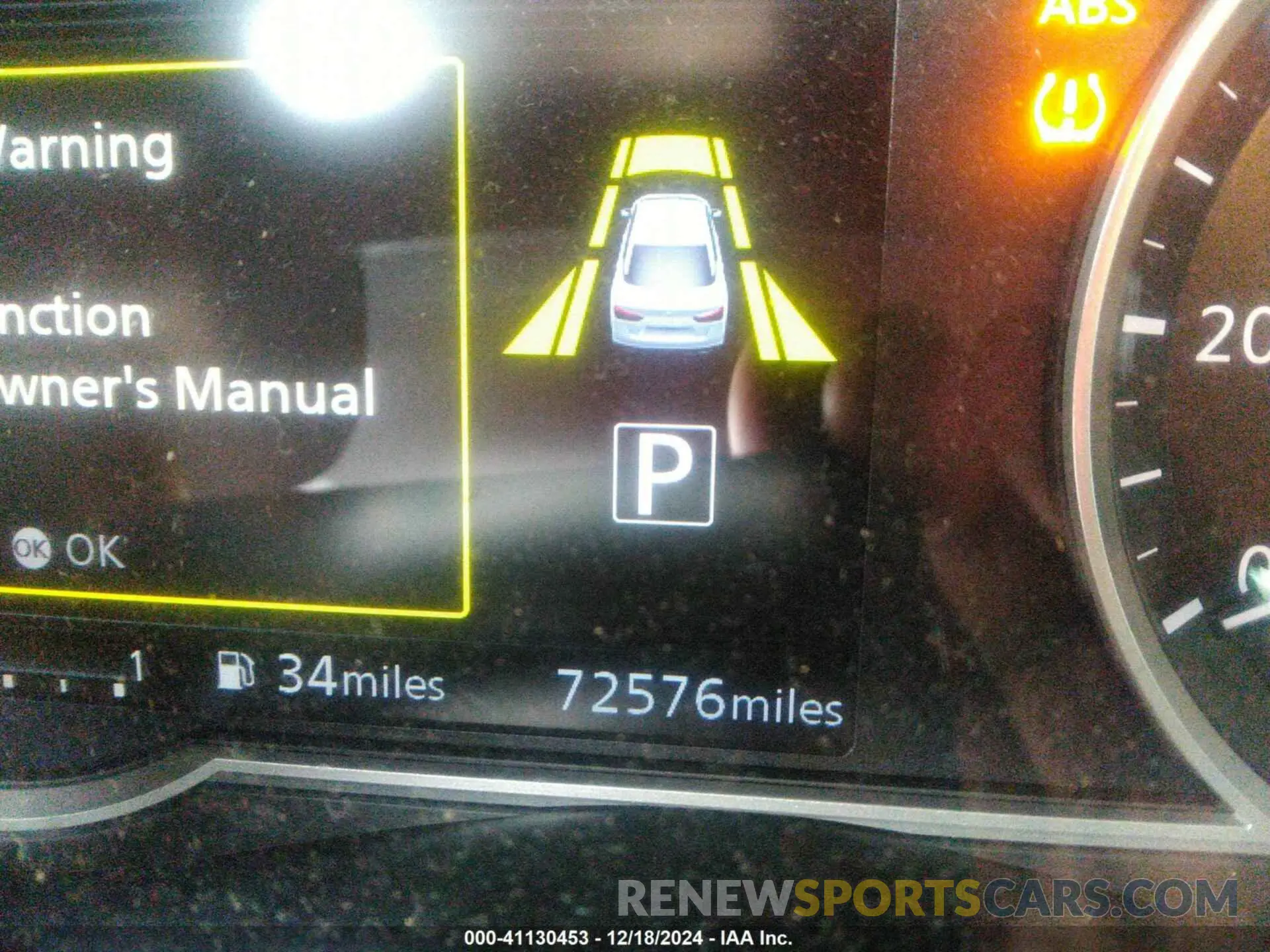 15 fotografías del automóvil dañado 3N1CN8EV8ML843991 NISSAN VERSA 2021