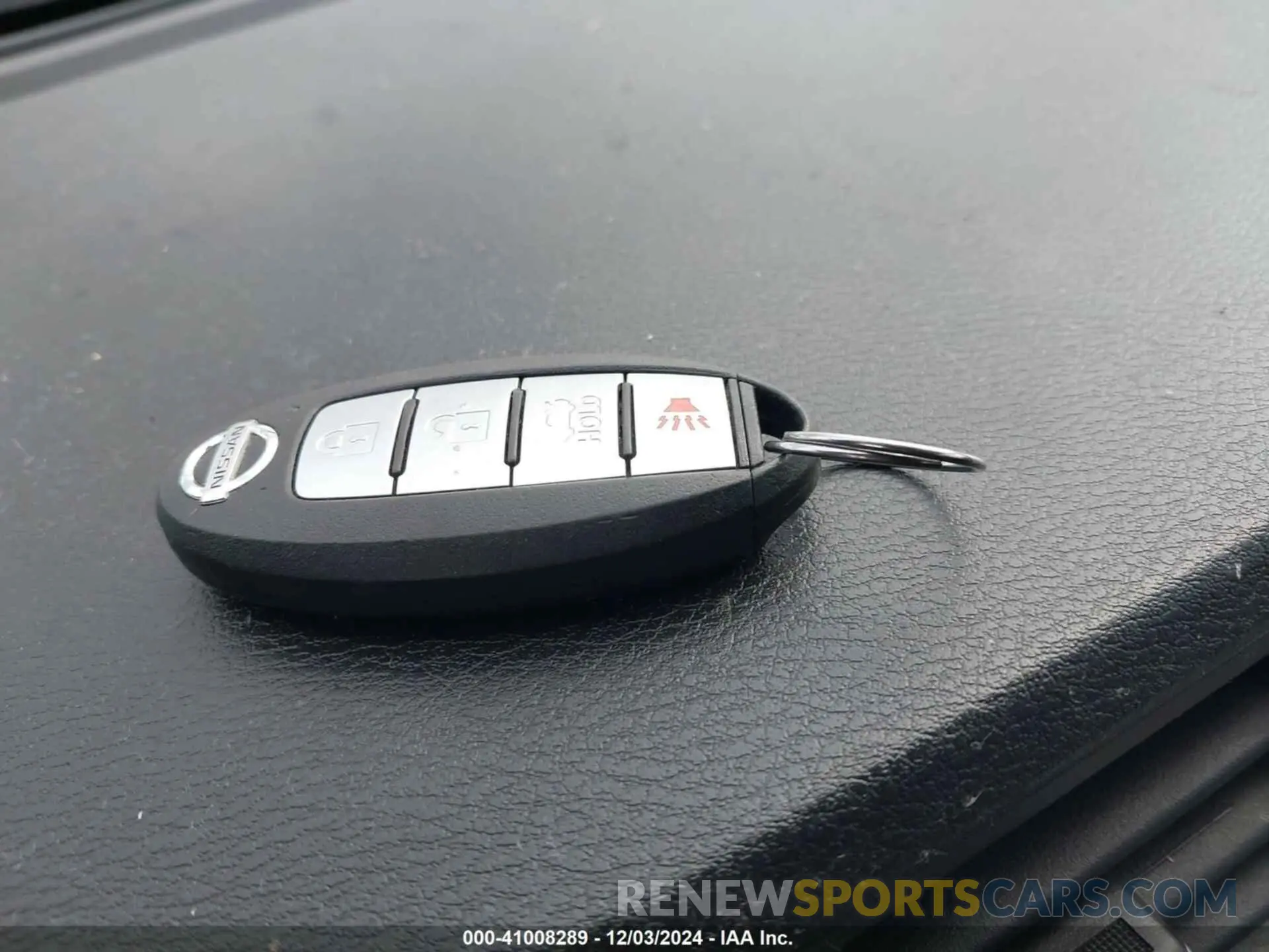 11 fotografías del automóvil dañado 3N1CN8EV8ML844199 NISSAN VERSA 2021