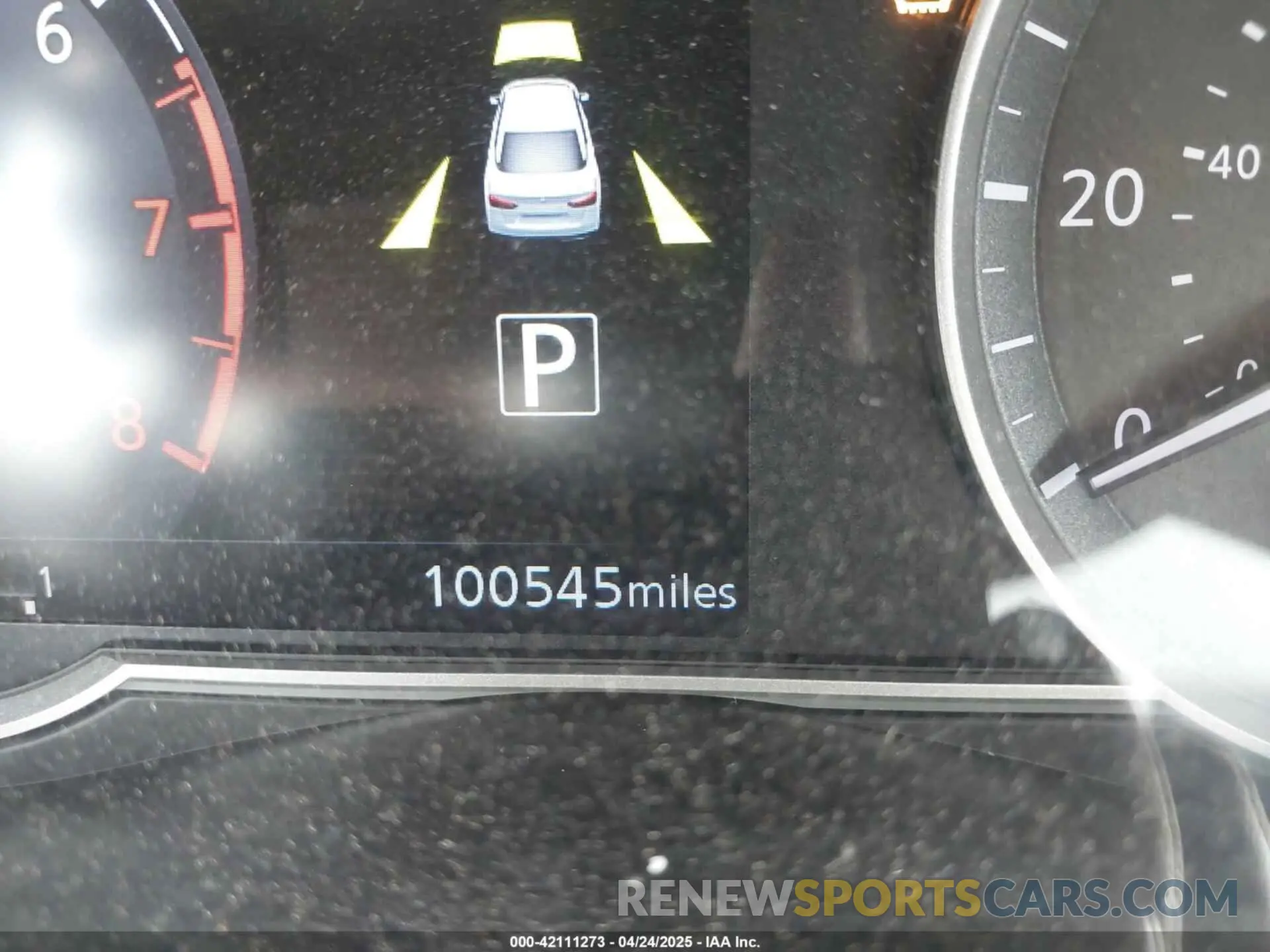 15 fotografías del automóvil dañado 3N1CN8EV8ML853517 NISSAN VERSA 2021