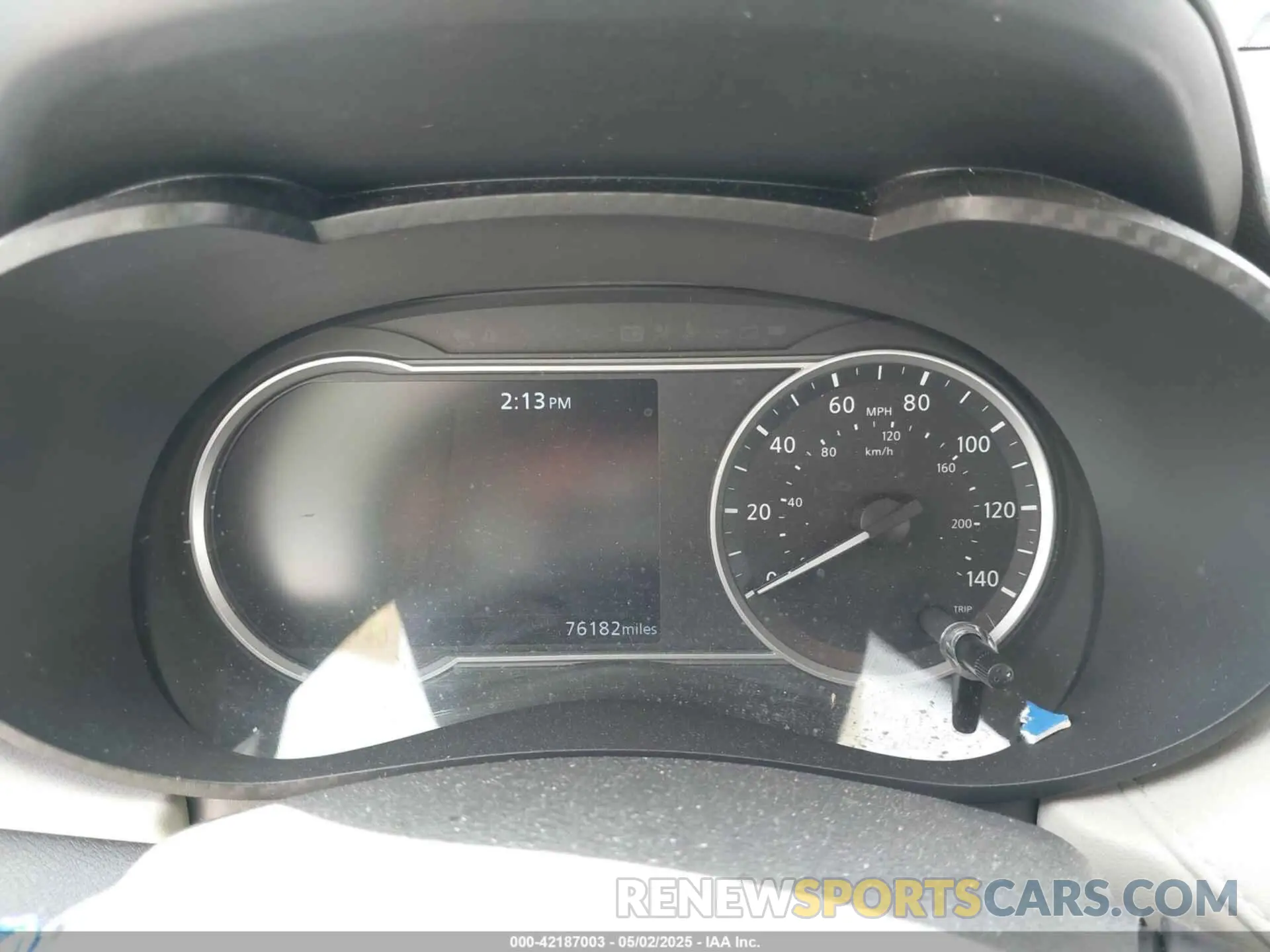 15 fotografías del automóvil dañado 3N1CN8EV9ML830635 NISSAN VERSA 2021