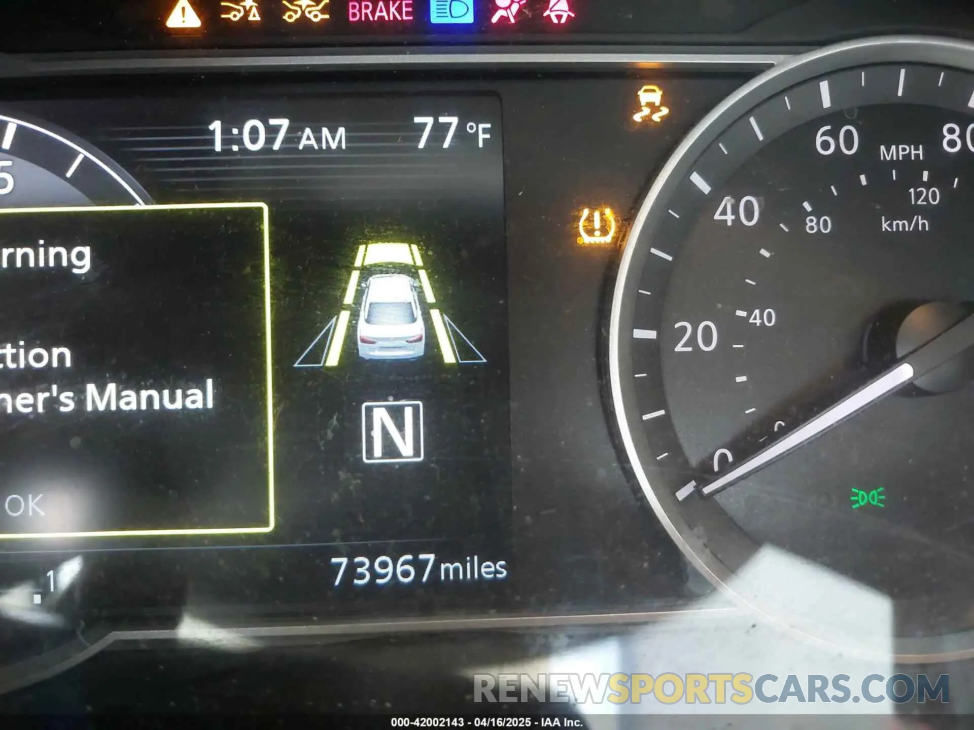 16 fotografías del automóvil dañado 3N1CN8EV9ML852568 NISSAN VERSA 2021
