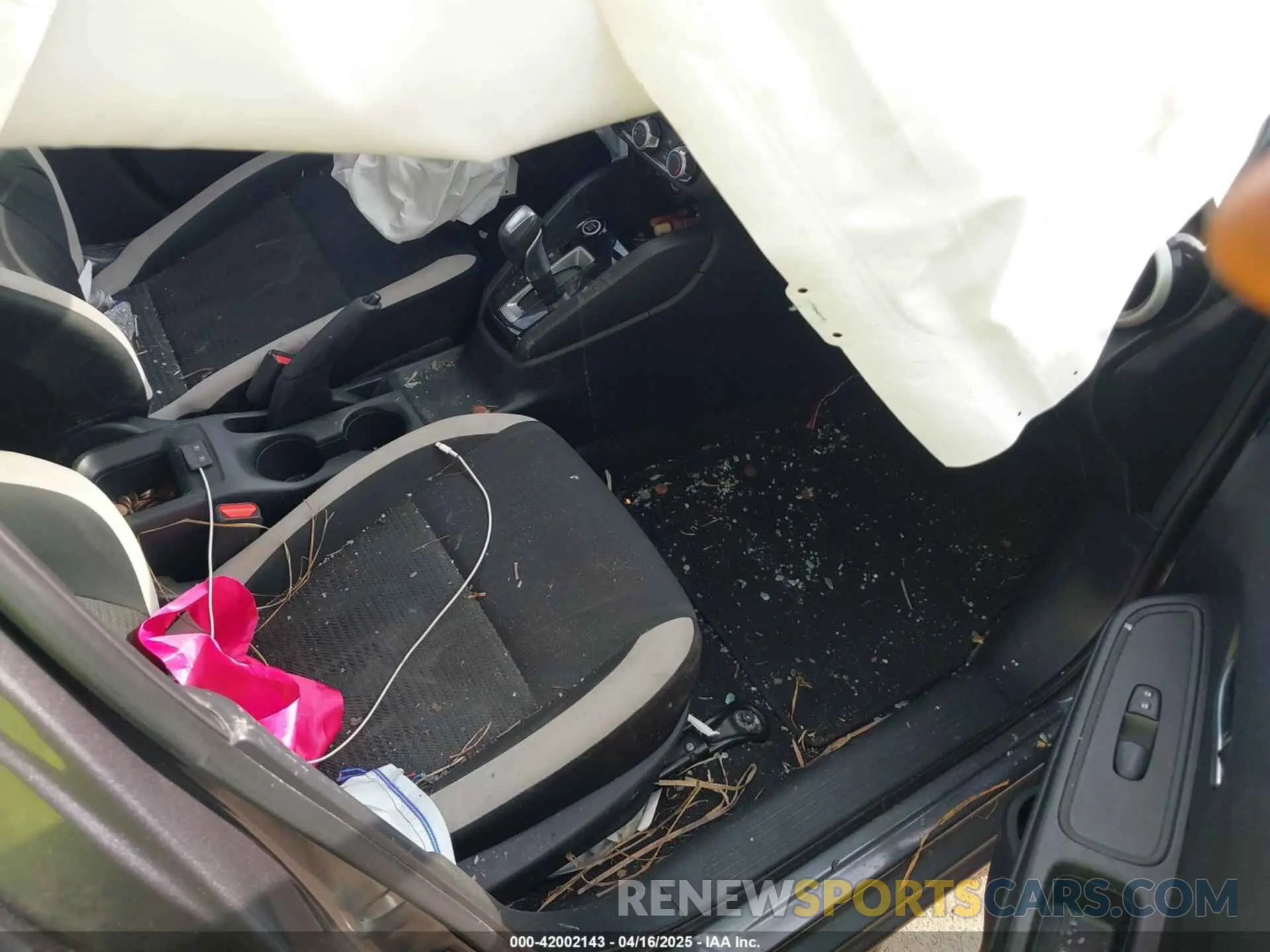 5 fotografías del automóvil dañado 3N1CN8EV9ML852568 NISSAN VERSA 2021