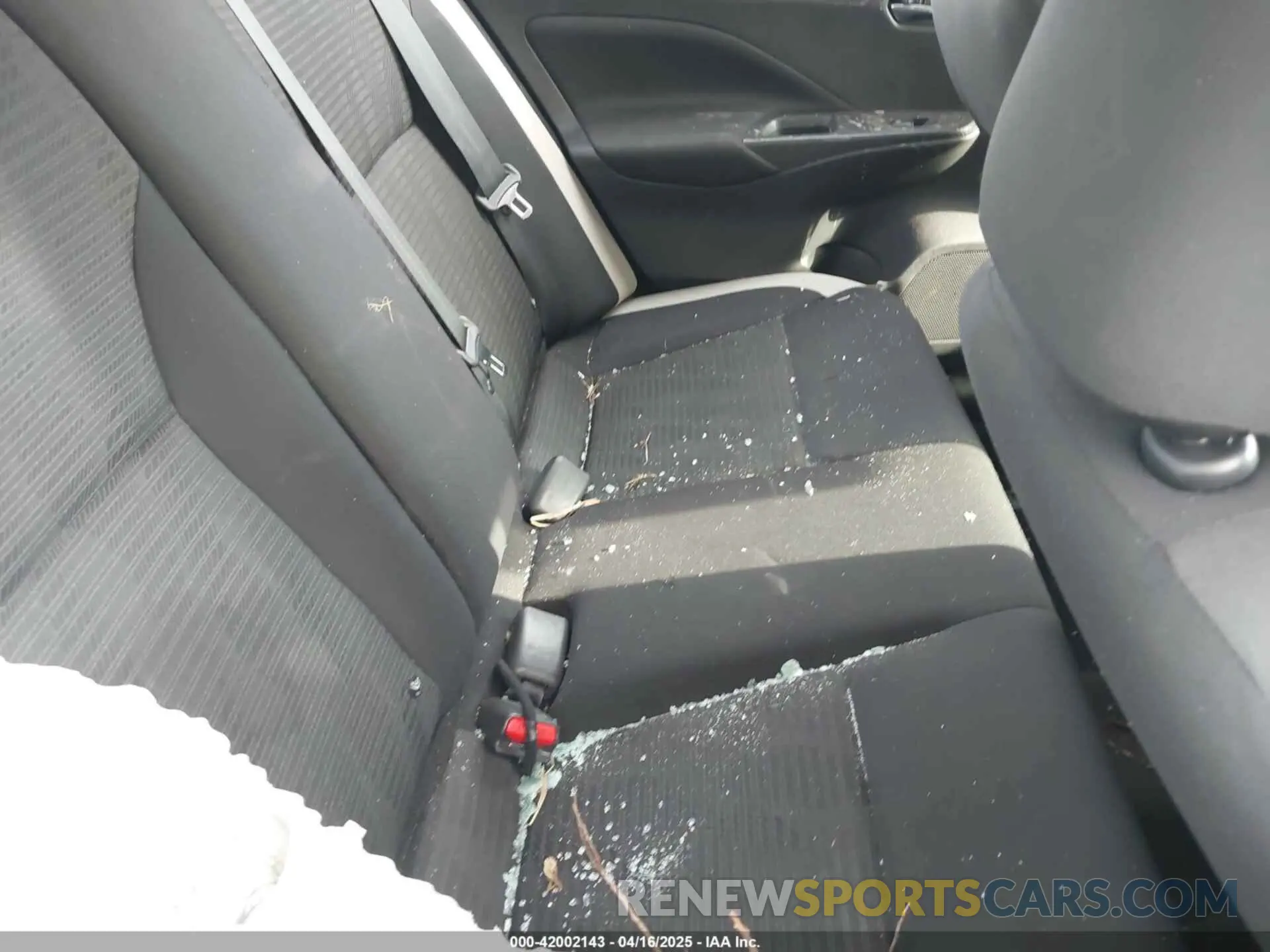 8 fotografías del automóvil dañado 3N1CN8EV9ML852568 NISSAN VERSA 2021