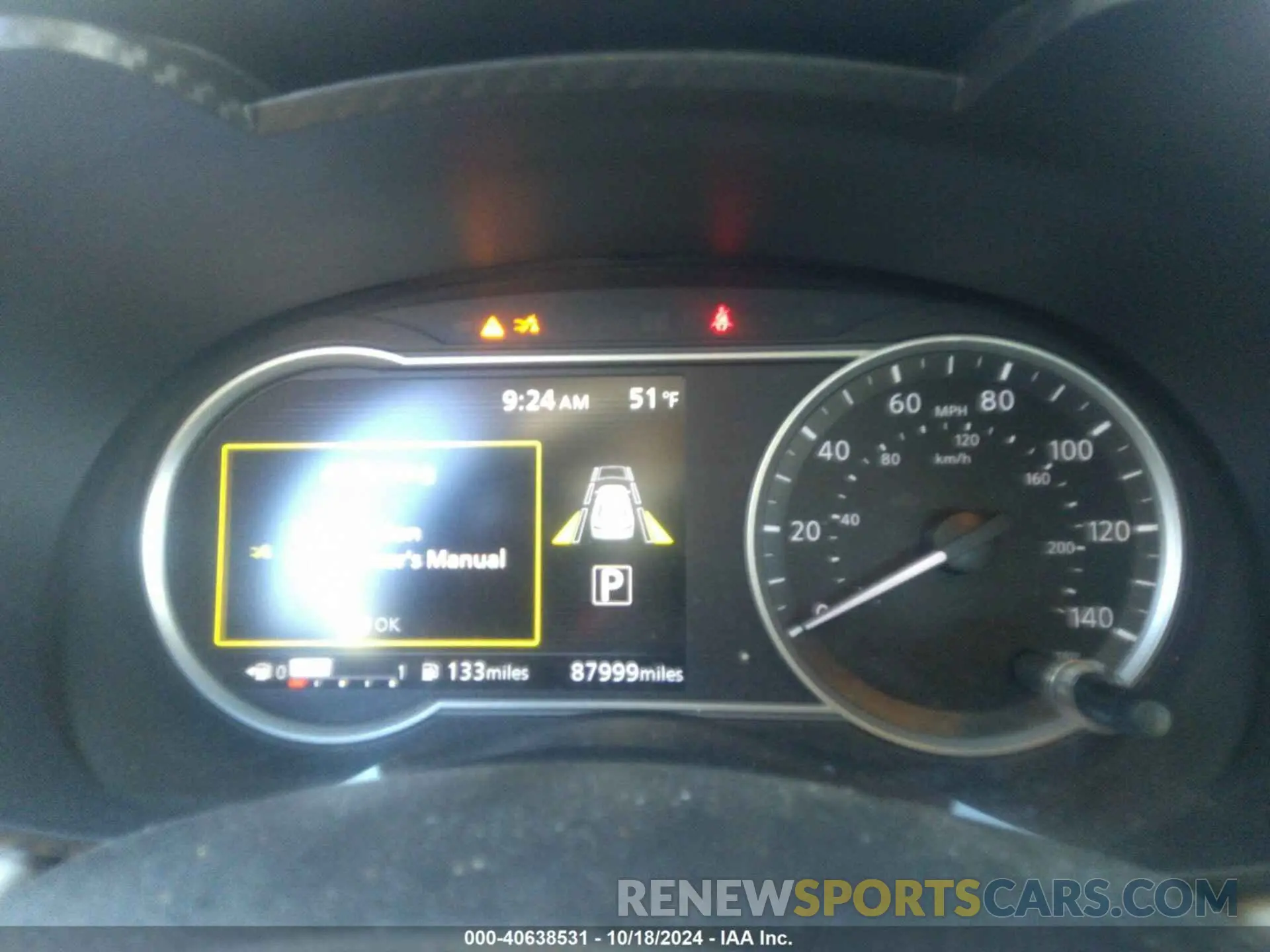 7 fotografías del automóvil dañado 3N1CN8EV9ML862484 NISSAN VERSA 2021