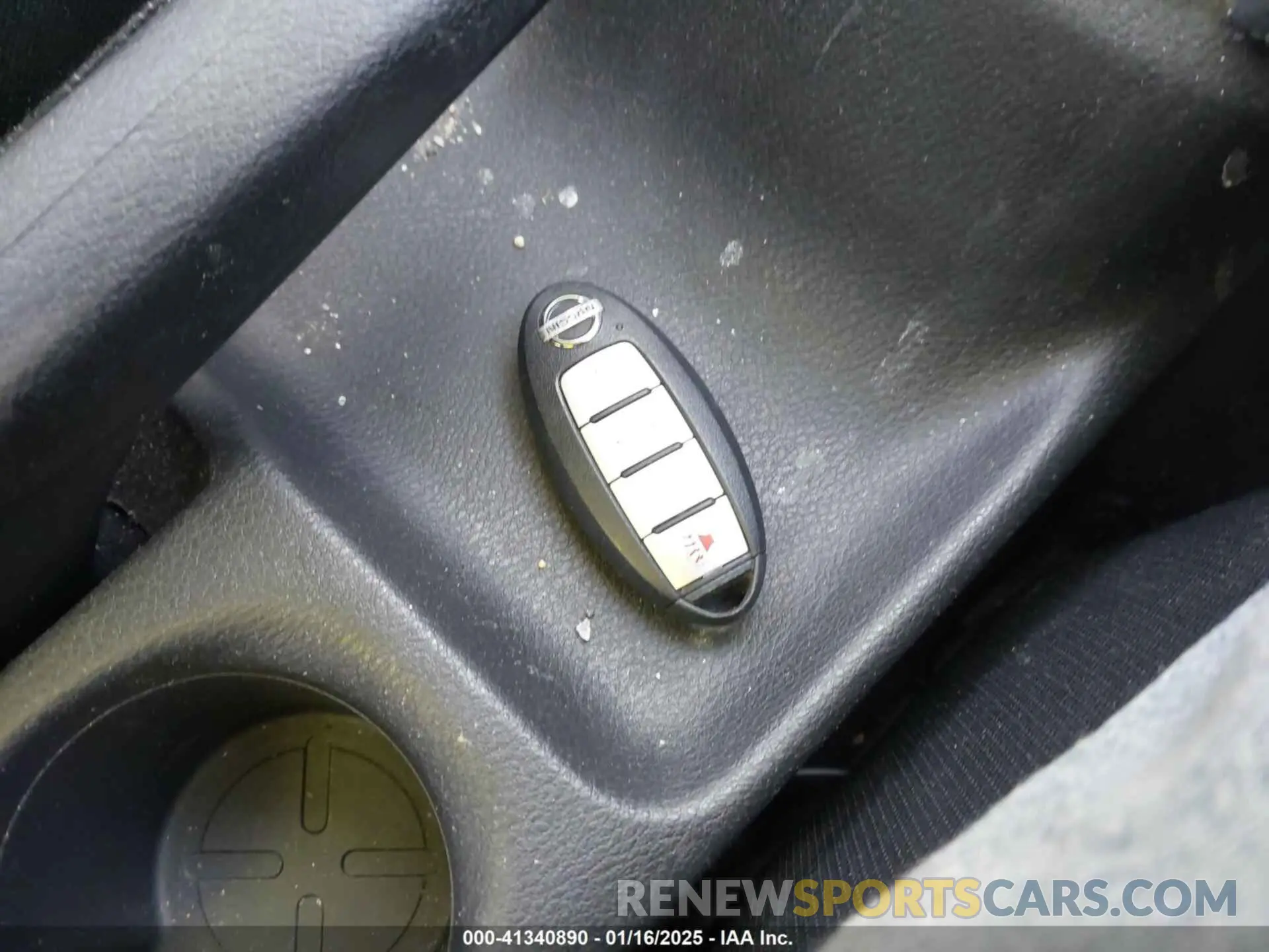 11 fotografías del automóvil dañado 3N1CN8EV9ML886249 NISSAN VERSA 2021