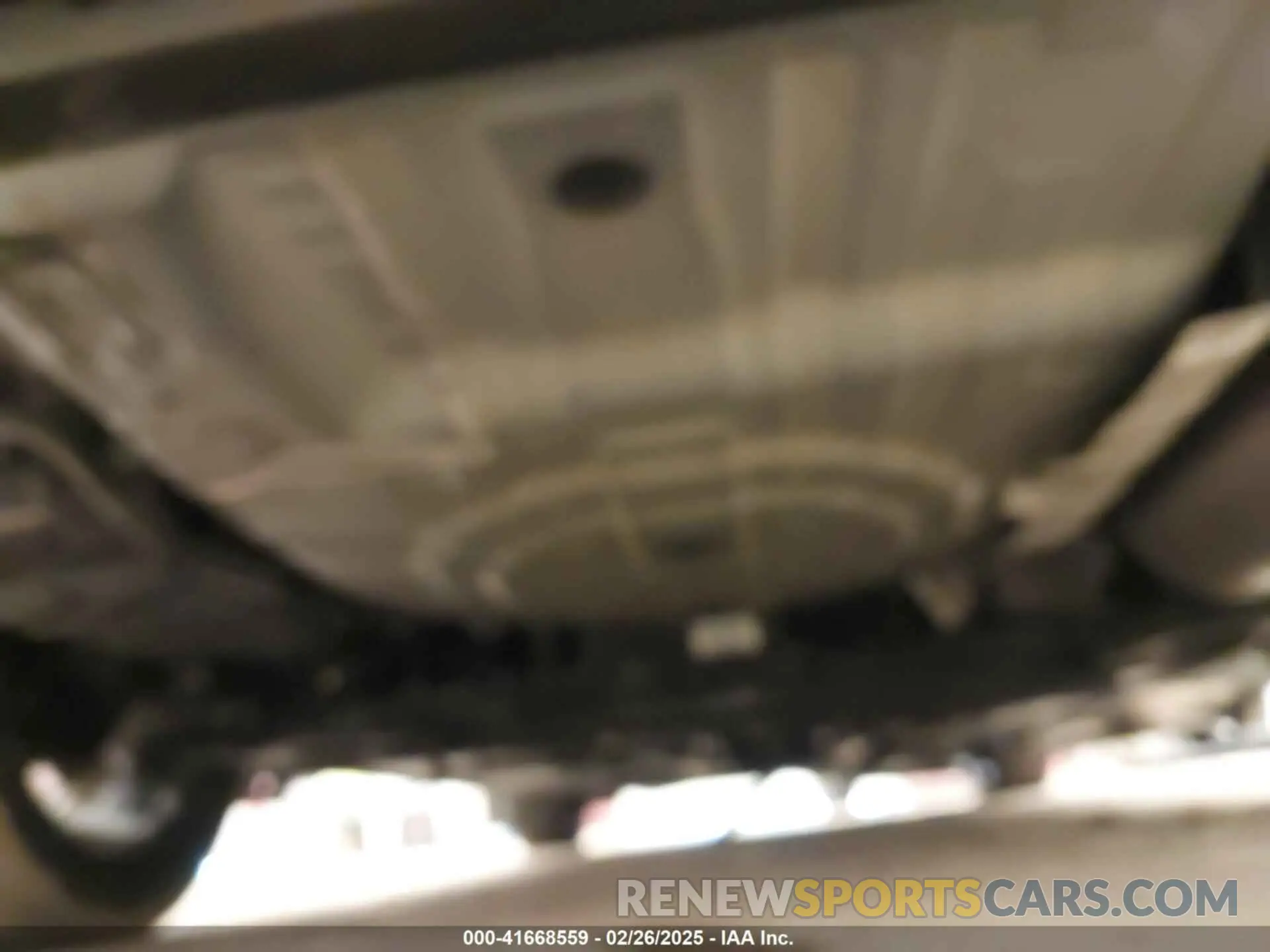 6 fotografías del automóvil dañado 3N1CN8EVXML807512 NISSAN VERSA 2021
