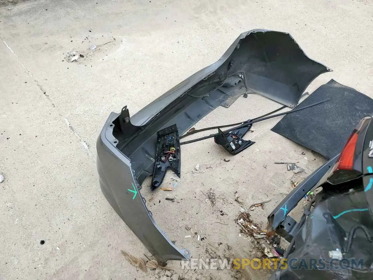 12 fotografías del automóvil dañado 3N1CN8EVXML841207 NISSAN VERSA 2021