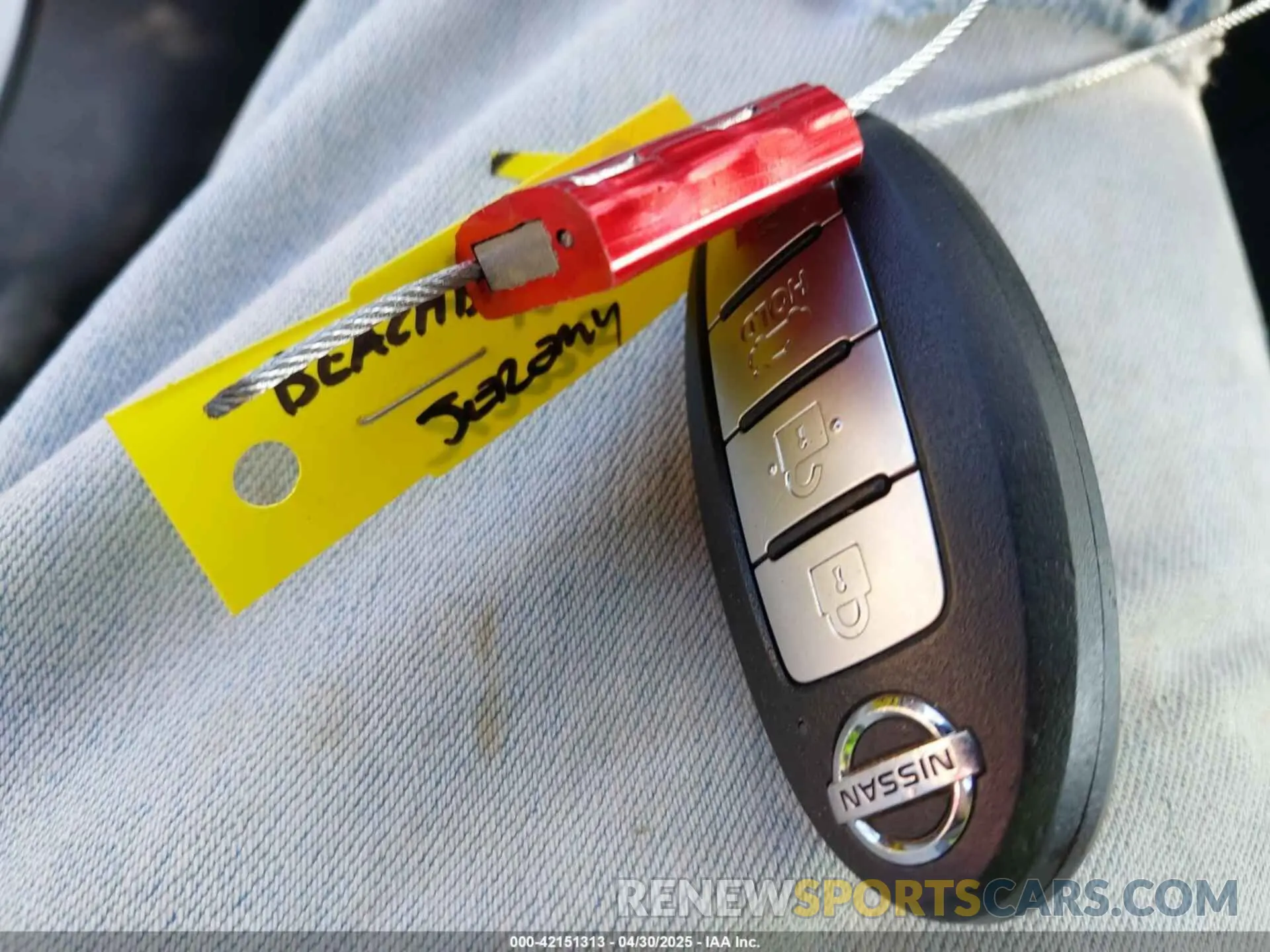 11 fotografías del automóvil dañado 3N1CN8EVXML850876 NISSAN VERSA 2021