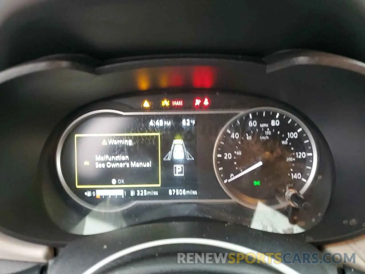 9 fotografías del automóvil dañado 3N1CN8EVXML876572 NISSAN VERSA 2021
