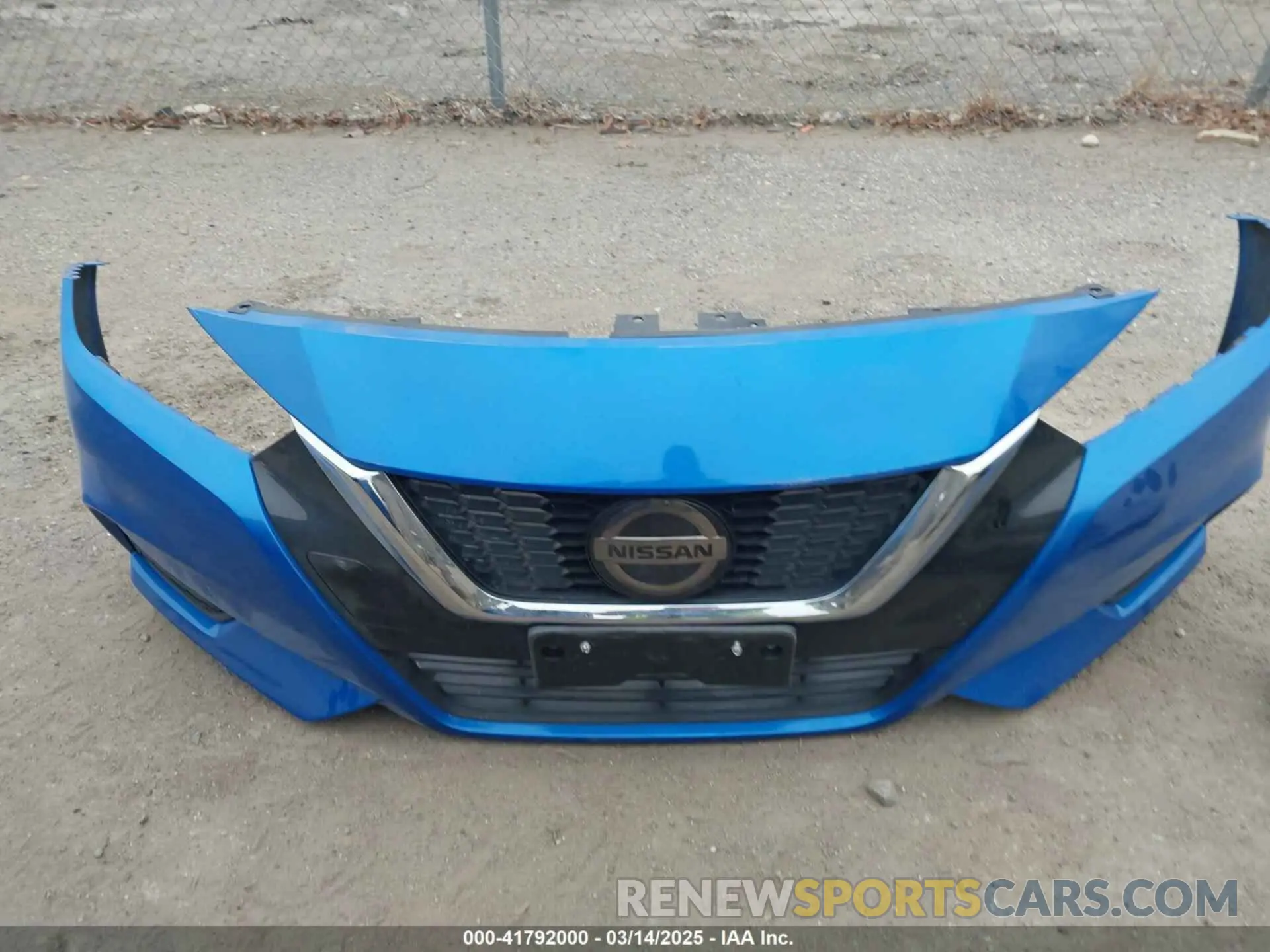 12 fotografías del automóvil dañado 3N1CN8EVXML891735 NISSAN VERSA 2021