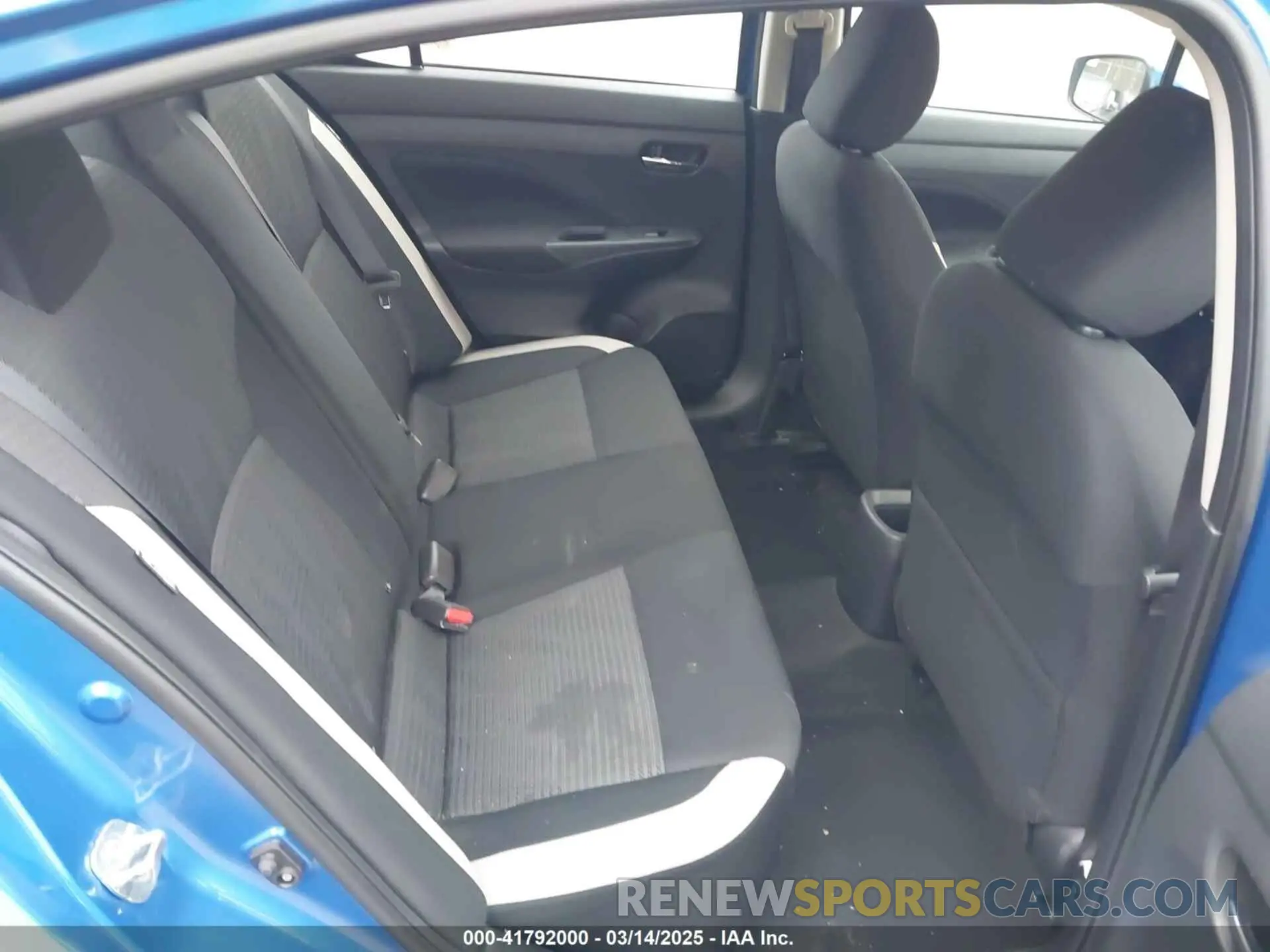 8 fotografías del automóvil dañado 3N1CN8EVXML891735 NISSAN VERSA 2021