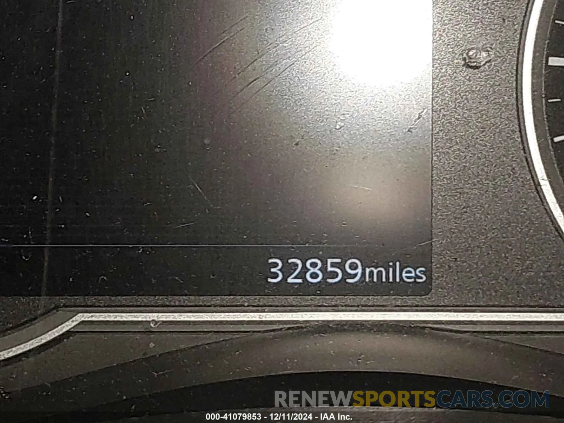 15 fotografías del automóvil dañado 3N1CN8FV3ML916179 NISSAN VERSA 2021