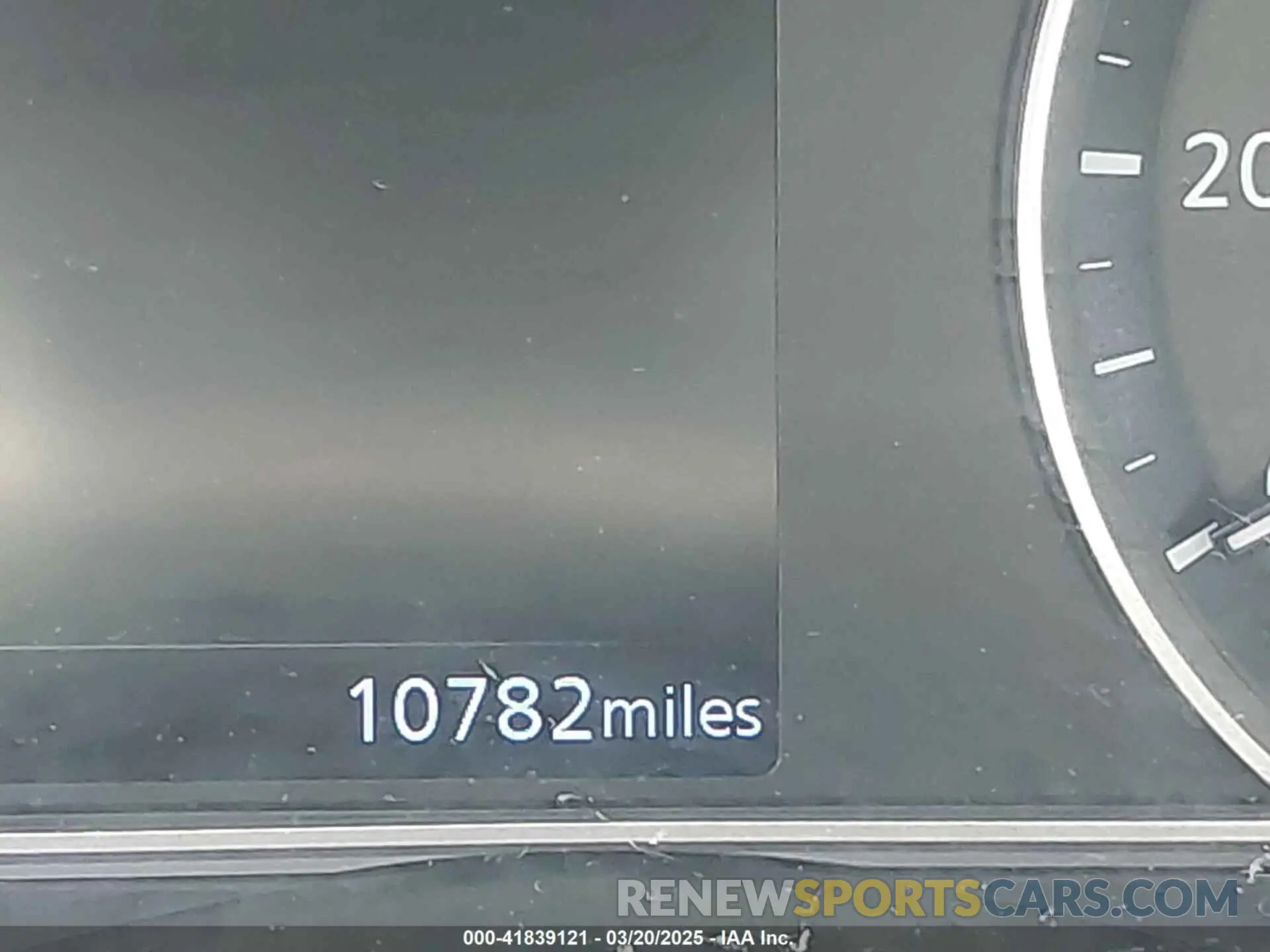 15 fotografías del automóvil dañado 3N1CN8FV5ML809148 NISSAN VERSA 2021