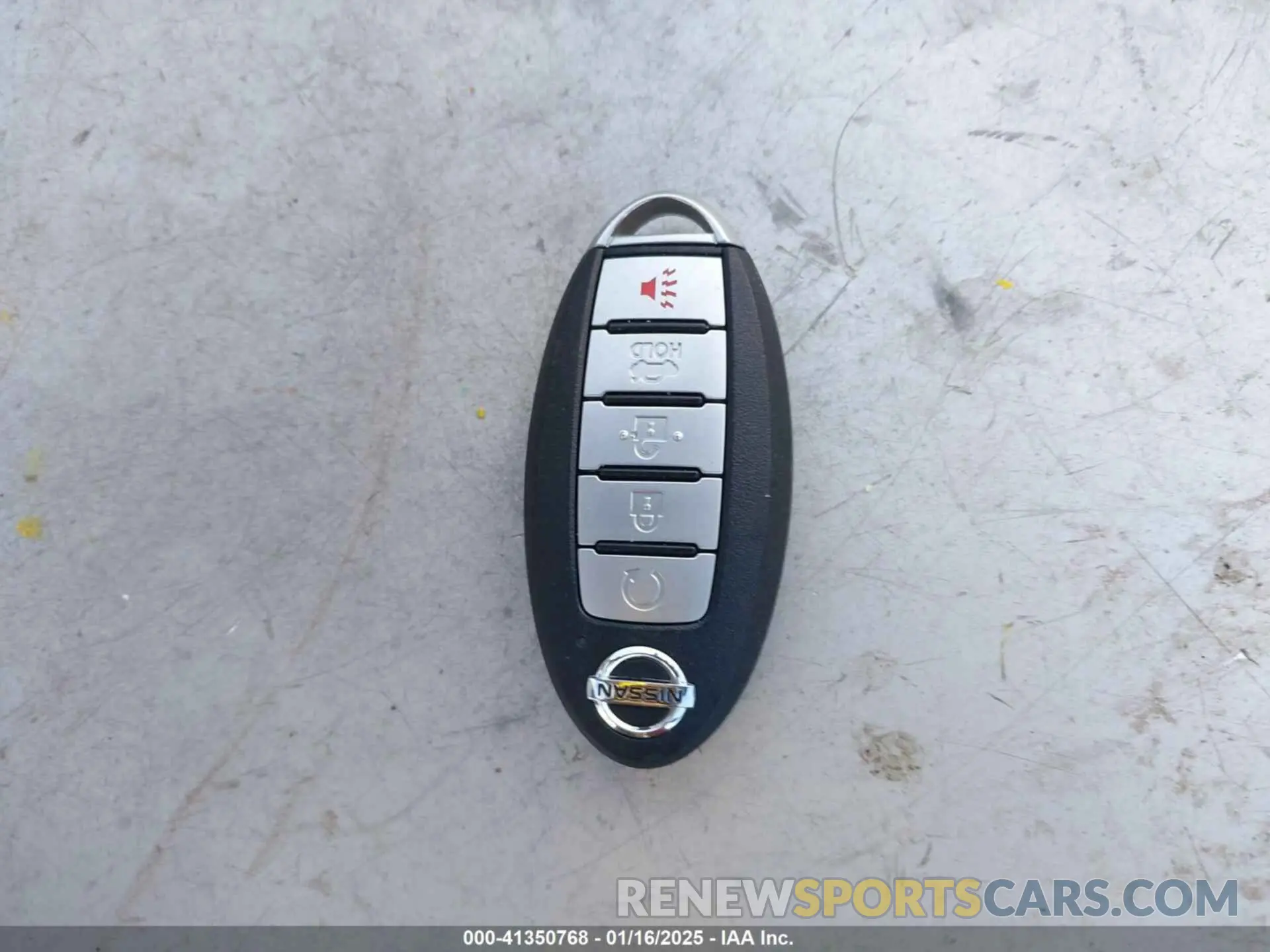 11 fotografías del automóvil dañado 3N1CN8FV7ML809894 NISSAN VERSA 2021