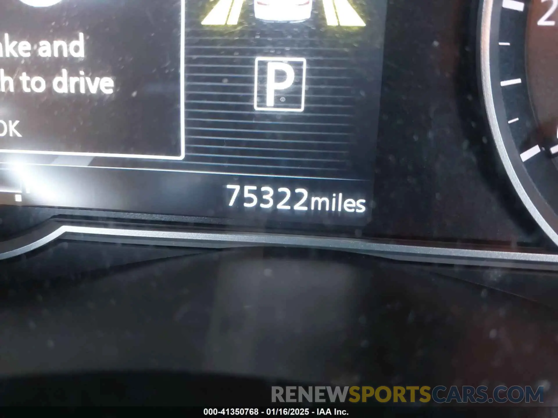 15 fotografías del automóvil dañado 3N1CN8FV7ML809894 NISSAN VERSA 2021