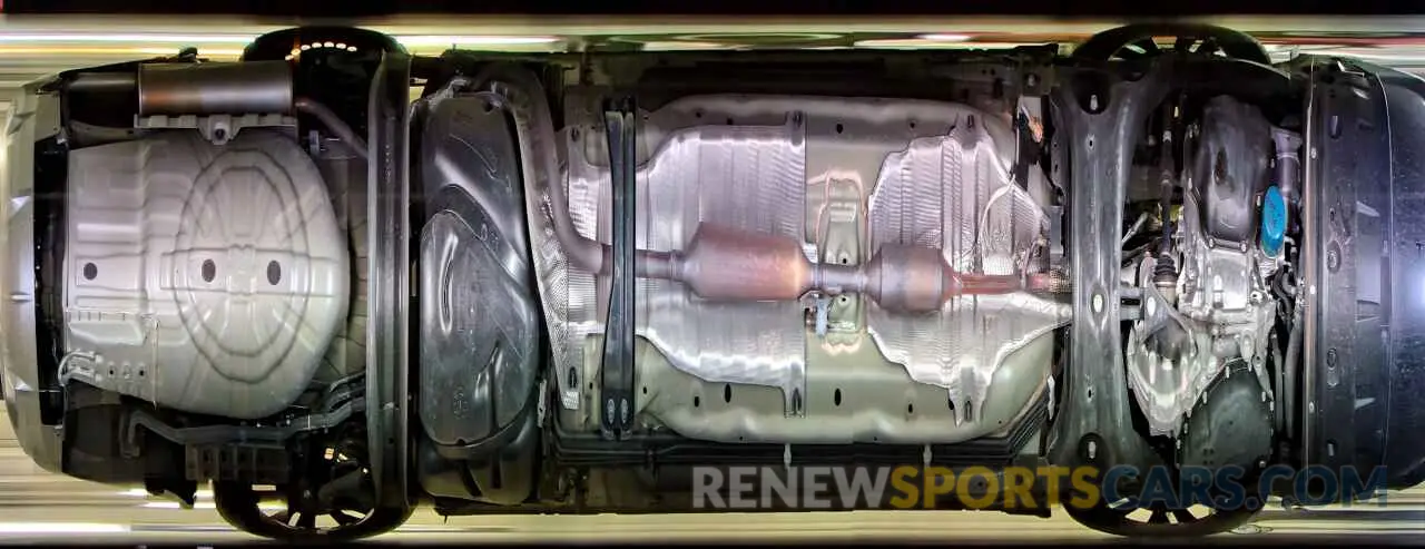 13 fotografías del automóvil dañado 3N1CN8FV7ML925869 NISSAN VERSA 2021