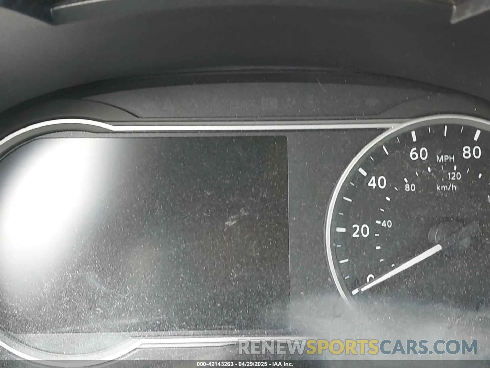 14 fotografías del automóvil dañado 3N1CN8FV8ML817521 NISSAN VERSA 2021