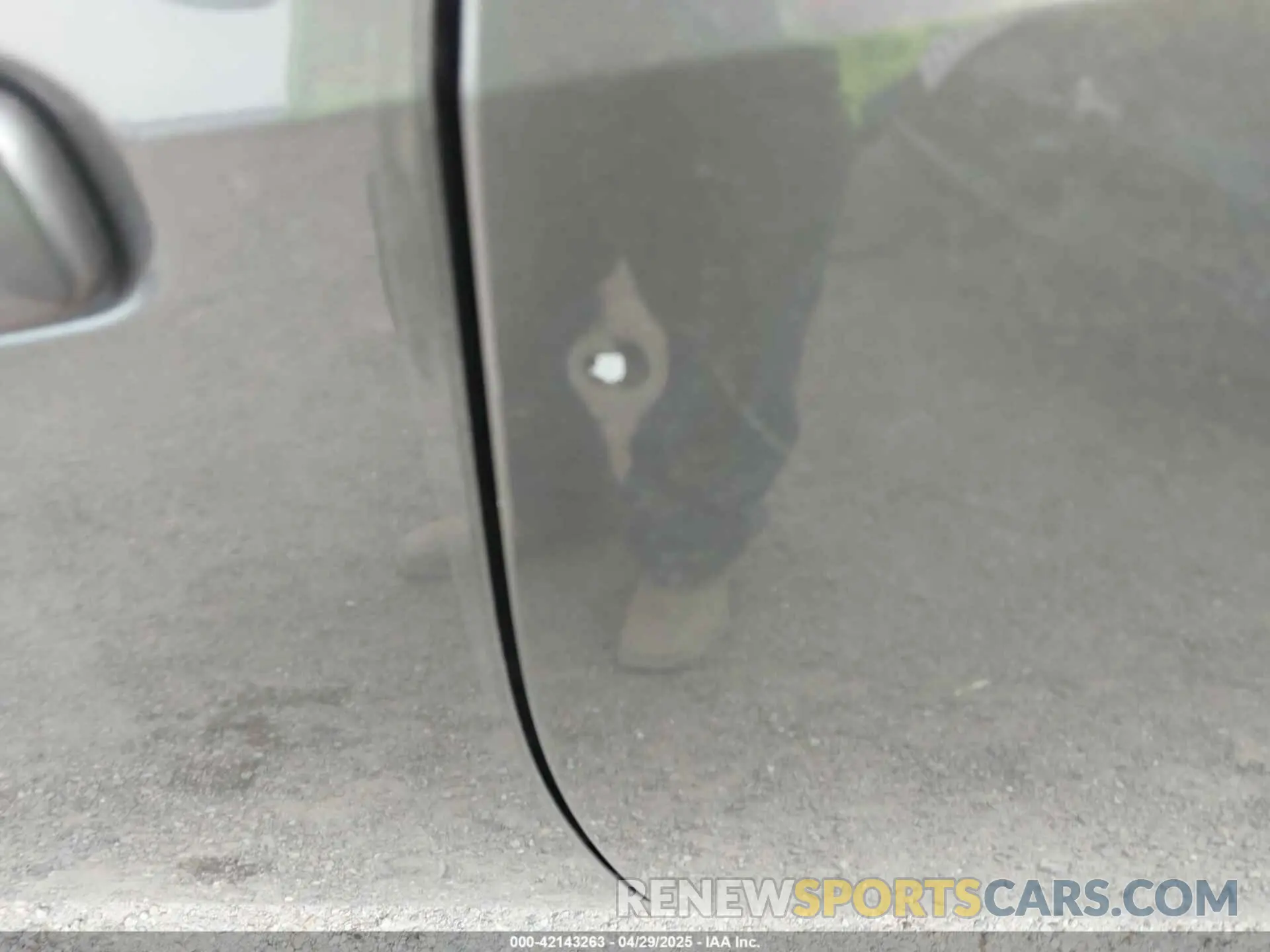 6 fotografías del automóvil dañado 3N1CN8FV8ML817521 NISSAN VERSA 2021