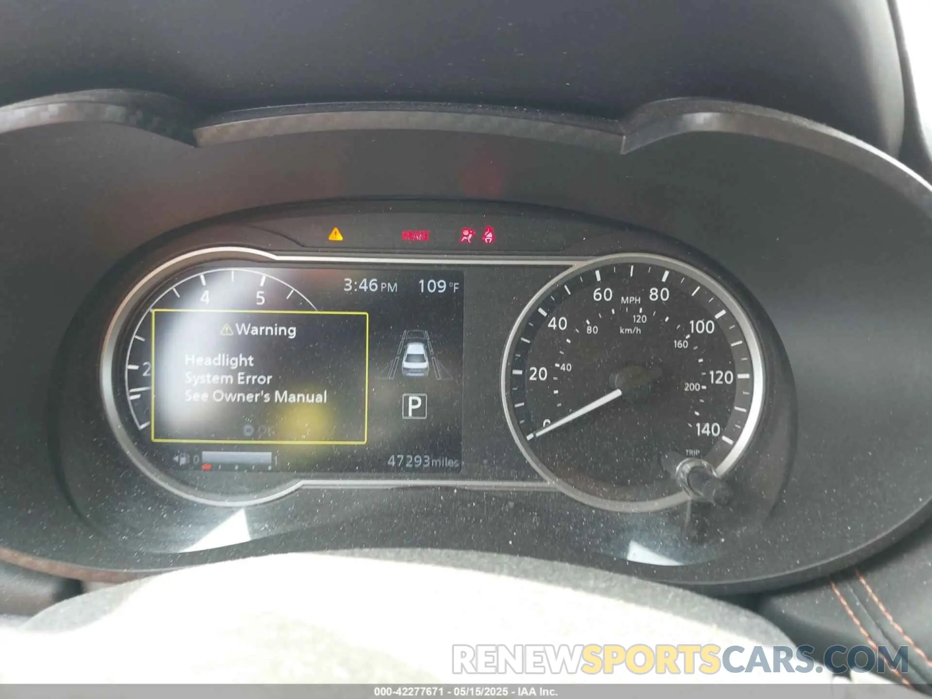 7 fotografías del automóvil dañado 3N1CN8FV8ML820600 NISSAN VERSA 2021