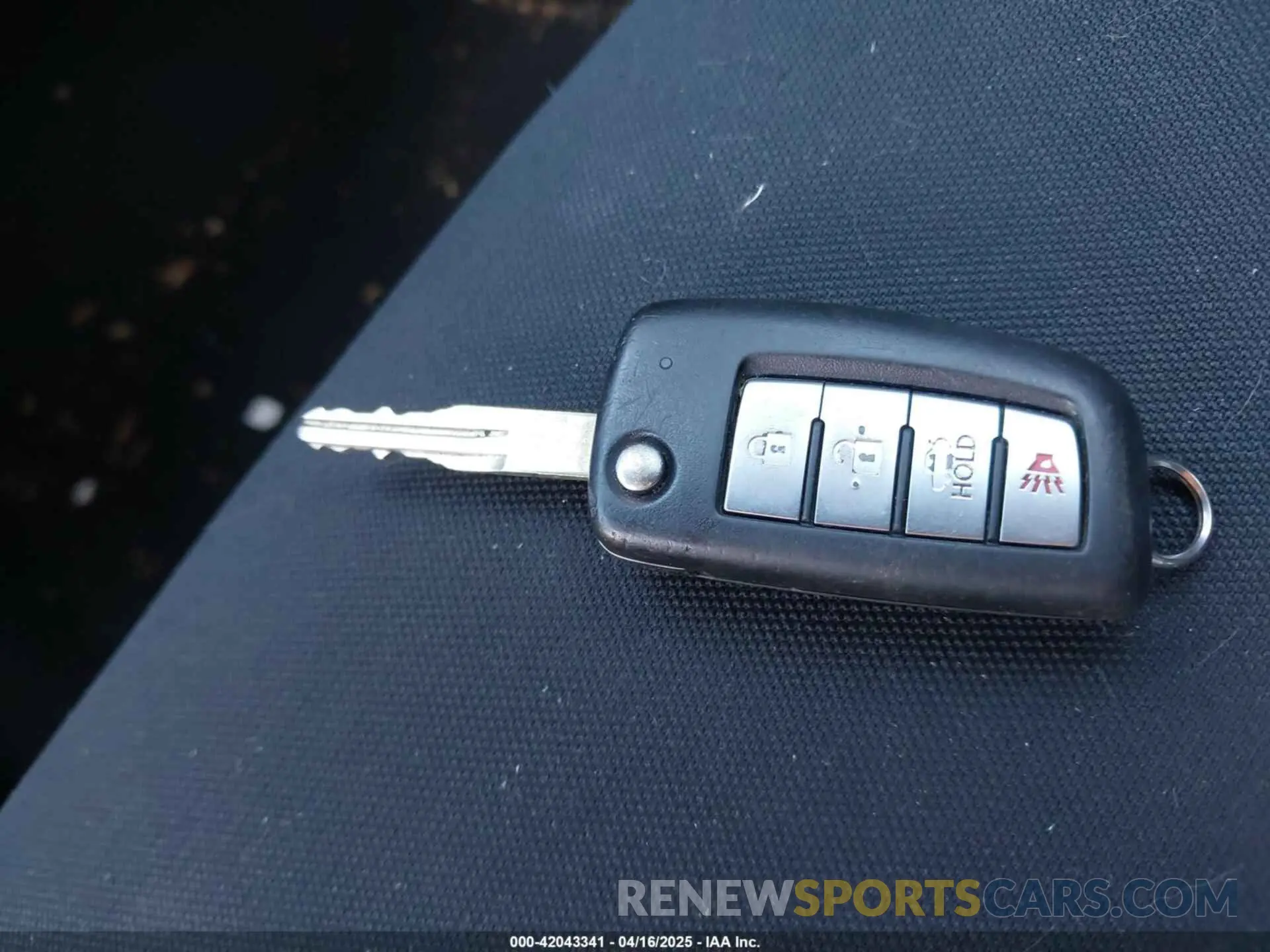 11 fotografías del automóvil dañado 3N1CN8DV0NL832521 NISSAN VERSA 2022
