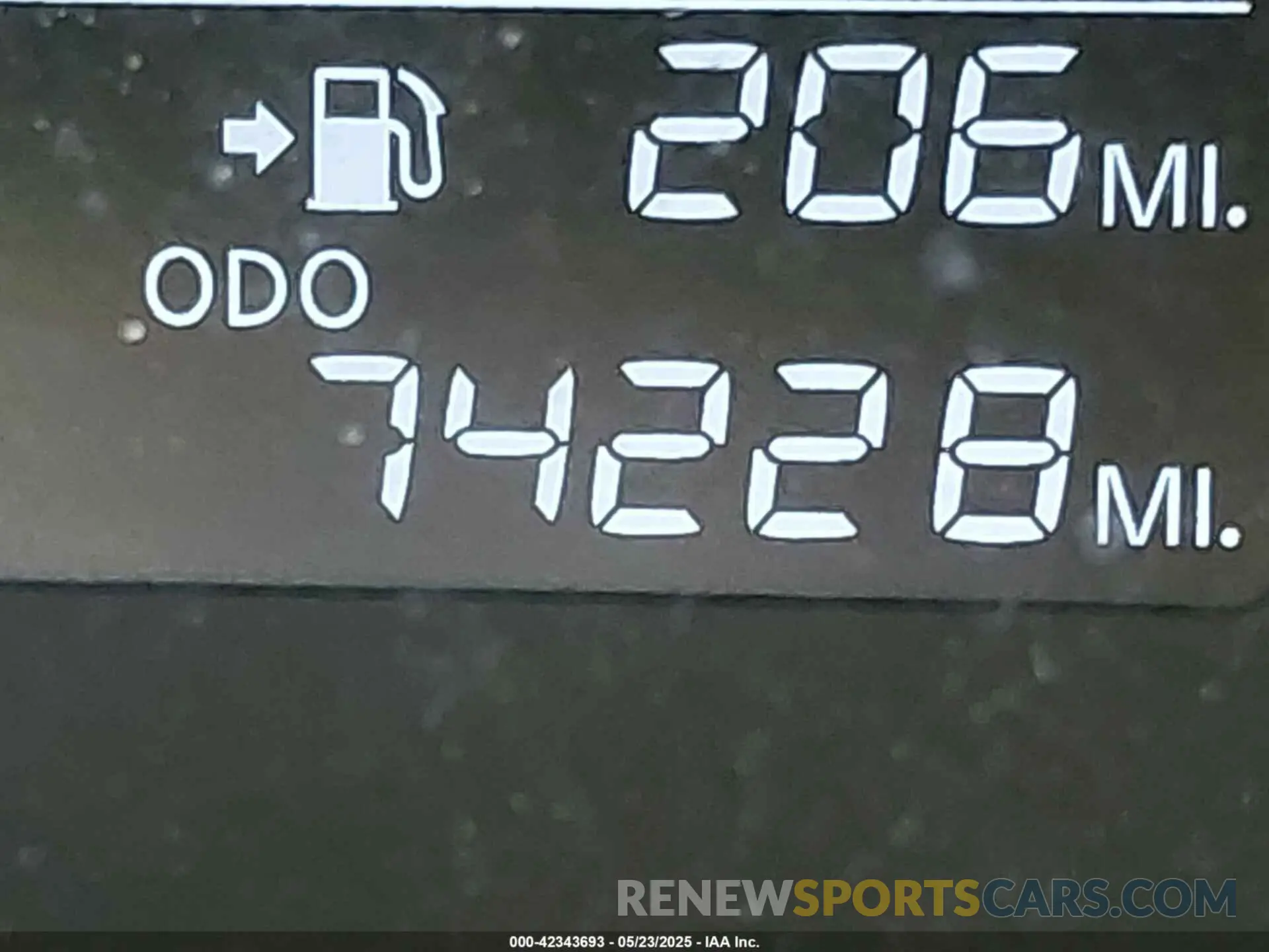 15 fotografías del automóvil dañado 3N1CN8DV1NL821494 NISSAN VERSA 2022