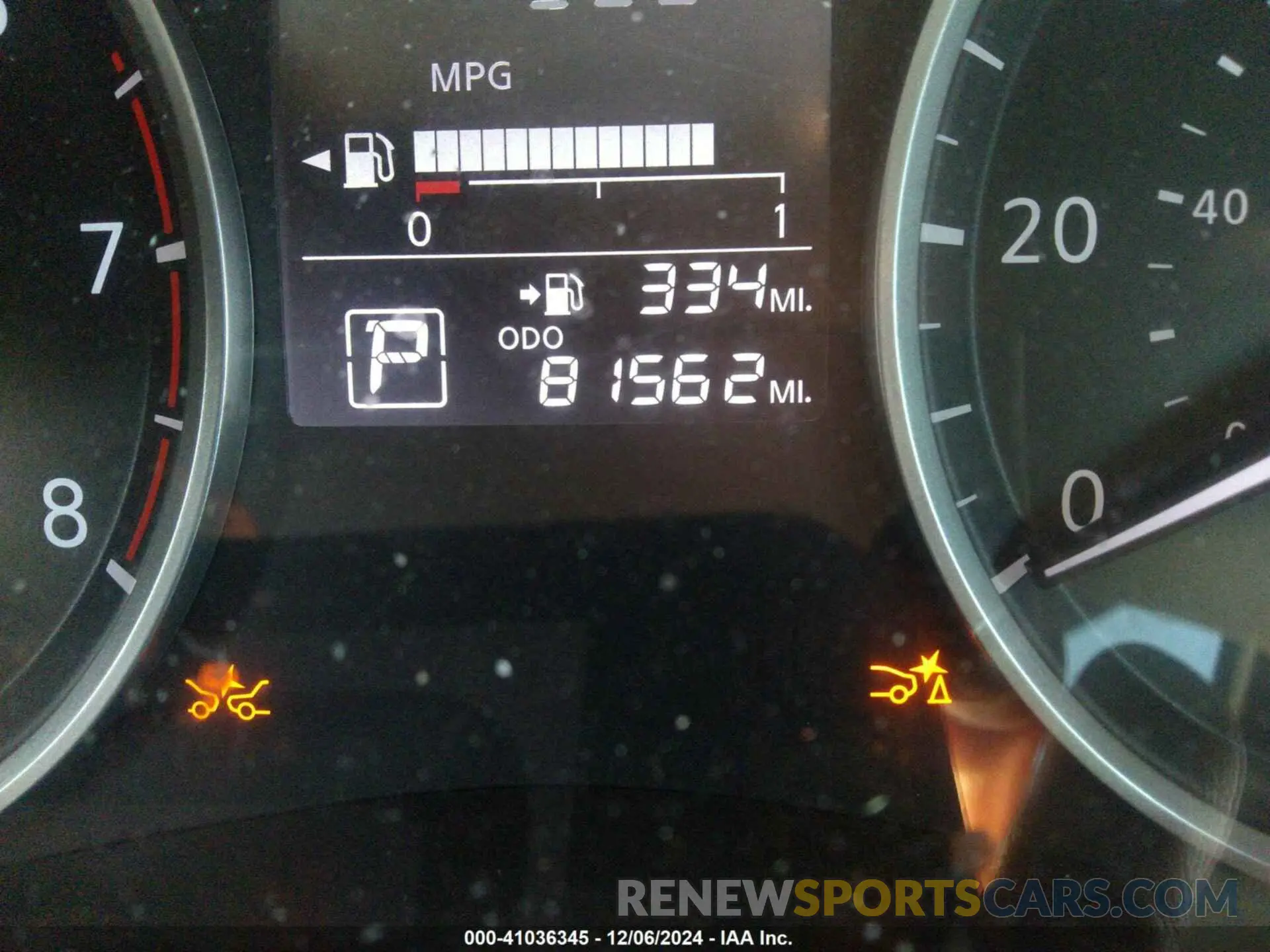 15 fotografías del automóvil dañado 3N1CN8DV2NL861891 NISSAN VERSA 2022