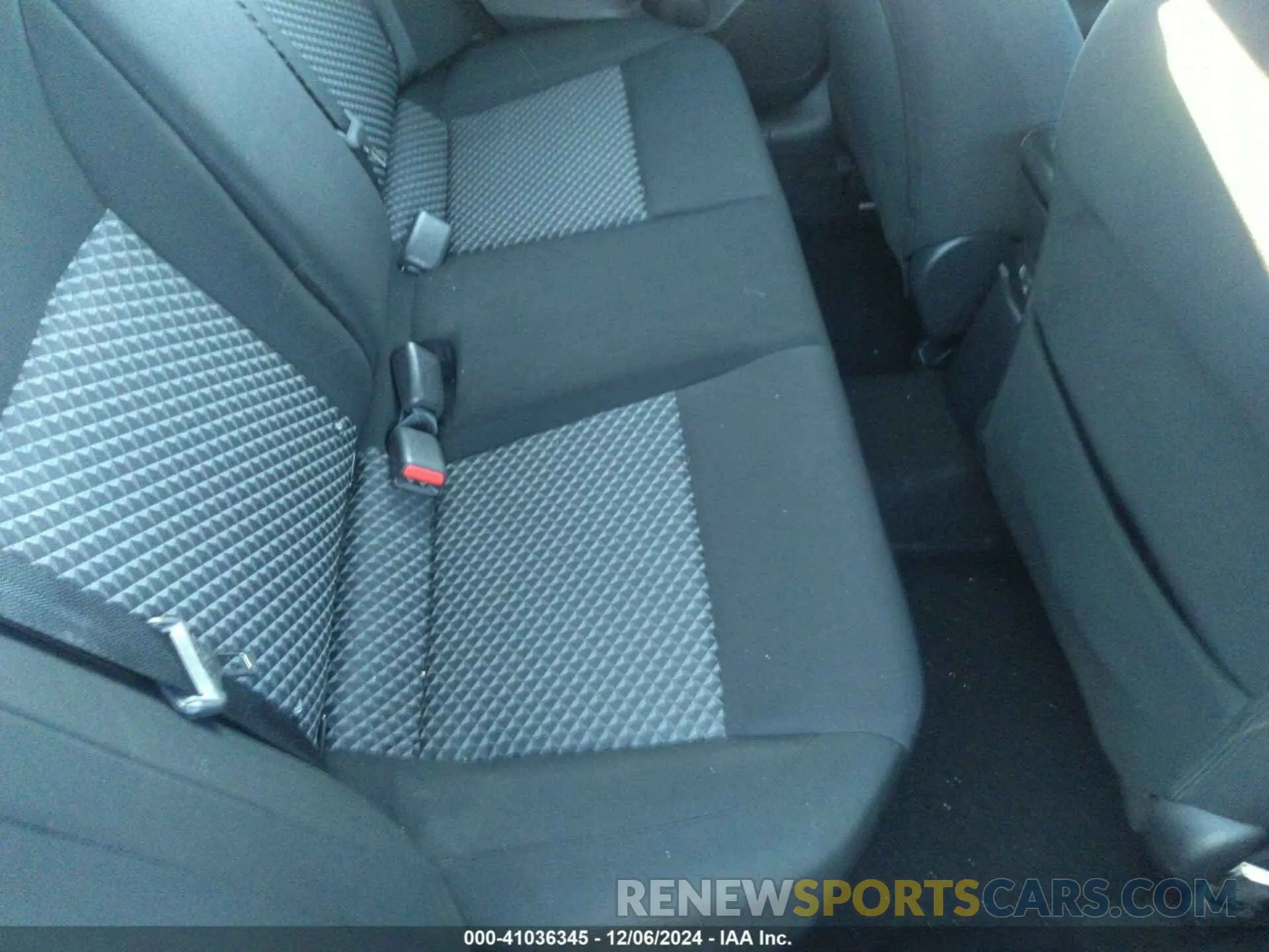 8 fotografías del automóvil dañado 3N1CN8DV2NL861891 NISSAN VERSA 2022