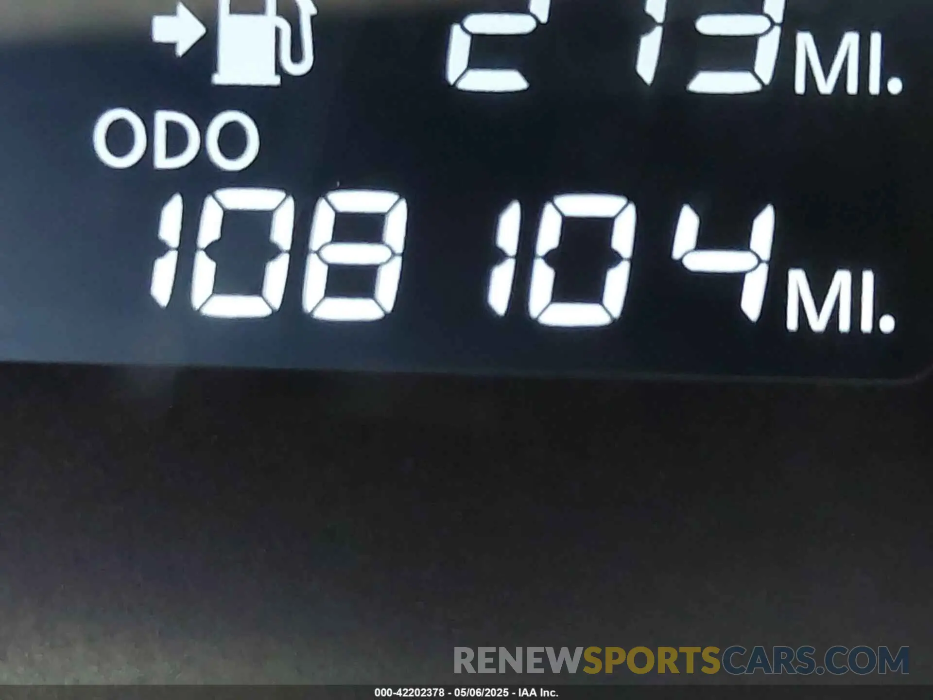 15 fotografías del automóvil dañado 3N1CN8DV3NL820203 NISSAN VERSA 2022