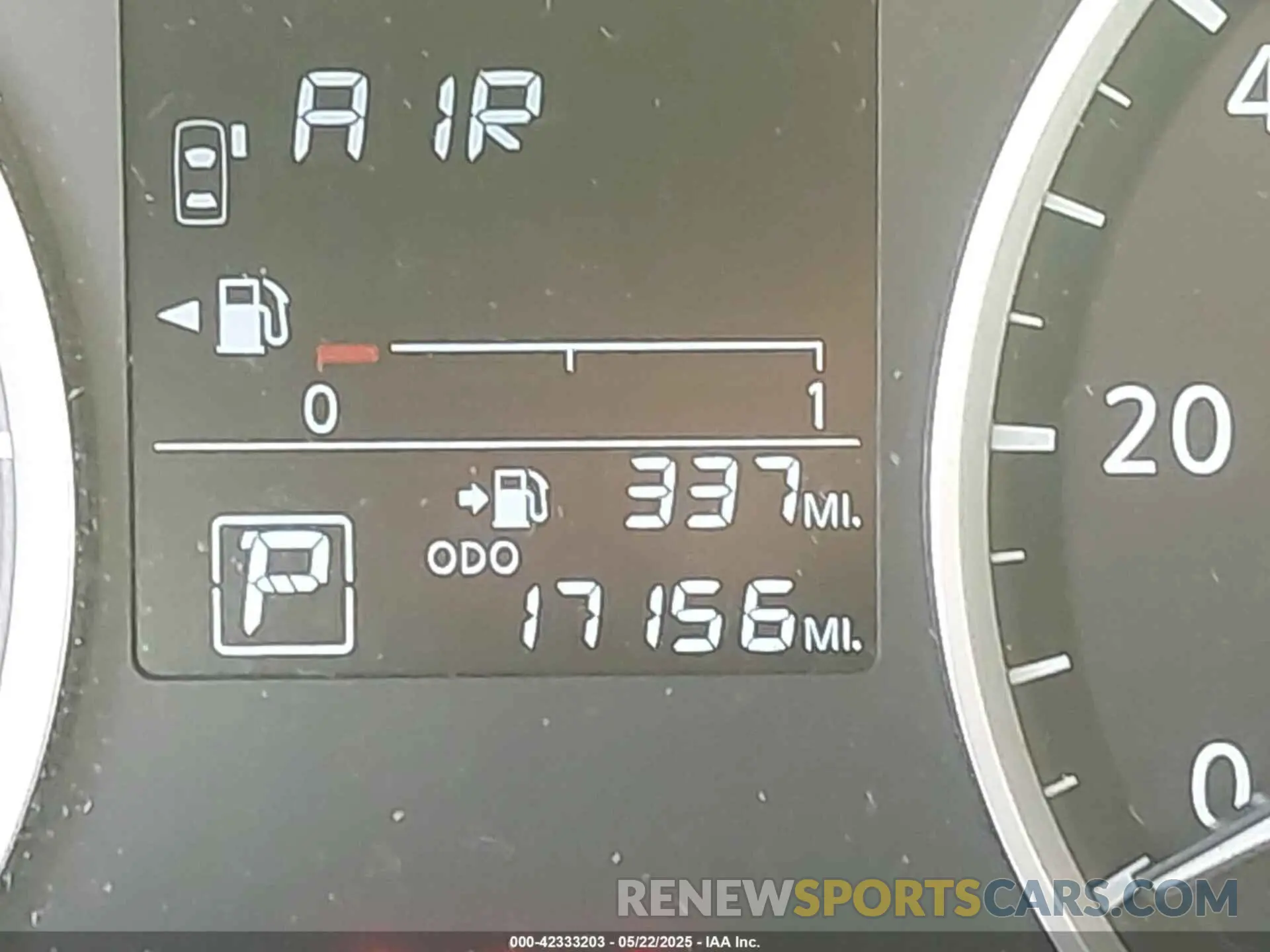 16 fotografías del automóvil dañado 3N1CN8DV4NL861455 NISSAN VERSA 2022