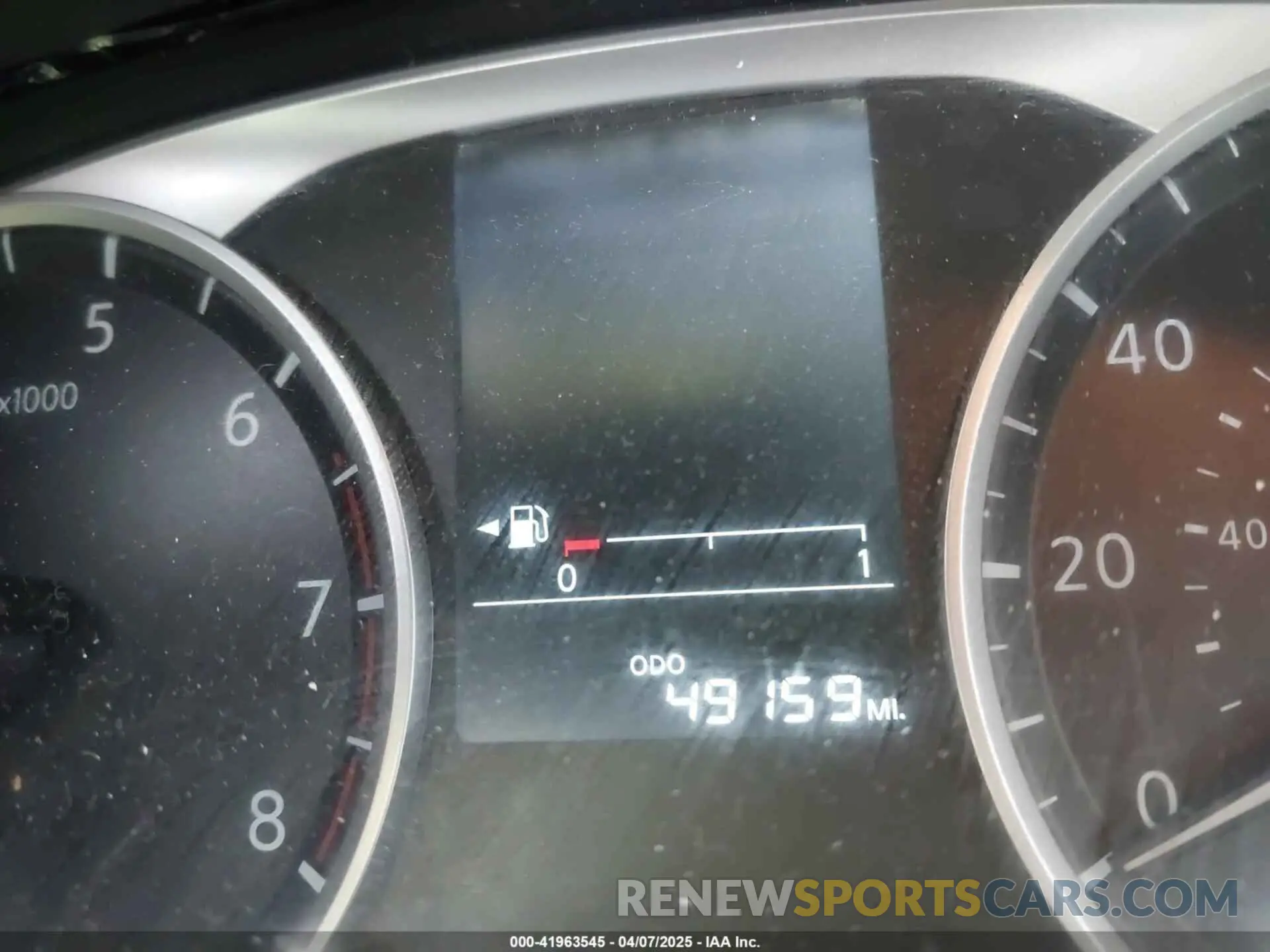 15 fotografías del automóvil dañado 3N1CN8DV9NL821341 NISSAN VERSA 2022