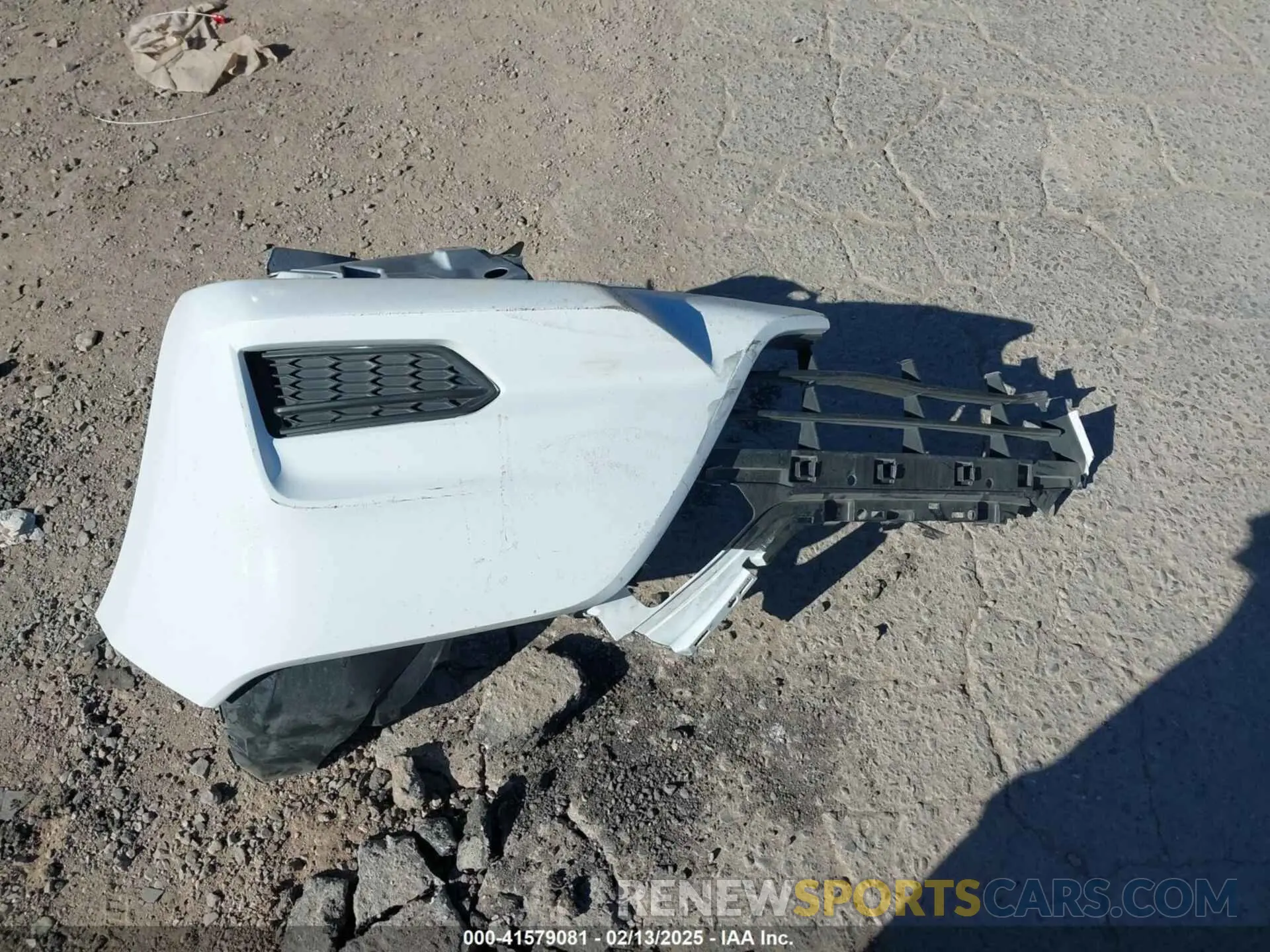 12 fotografías del automóvil dañado 3N1CN8DVXNL841548 NISSAN VERSA 2022