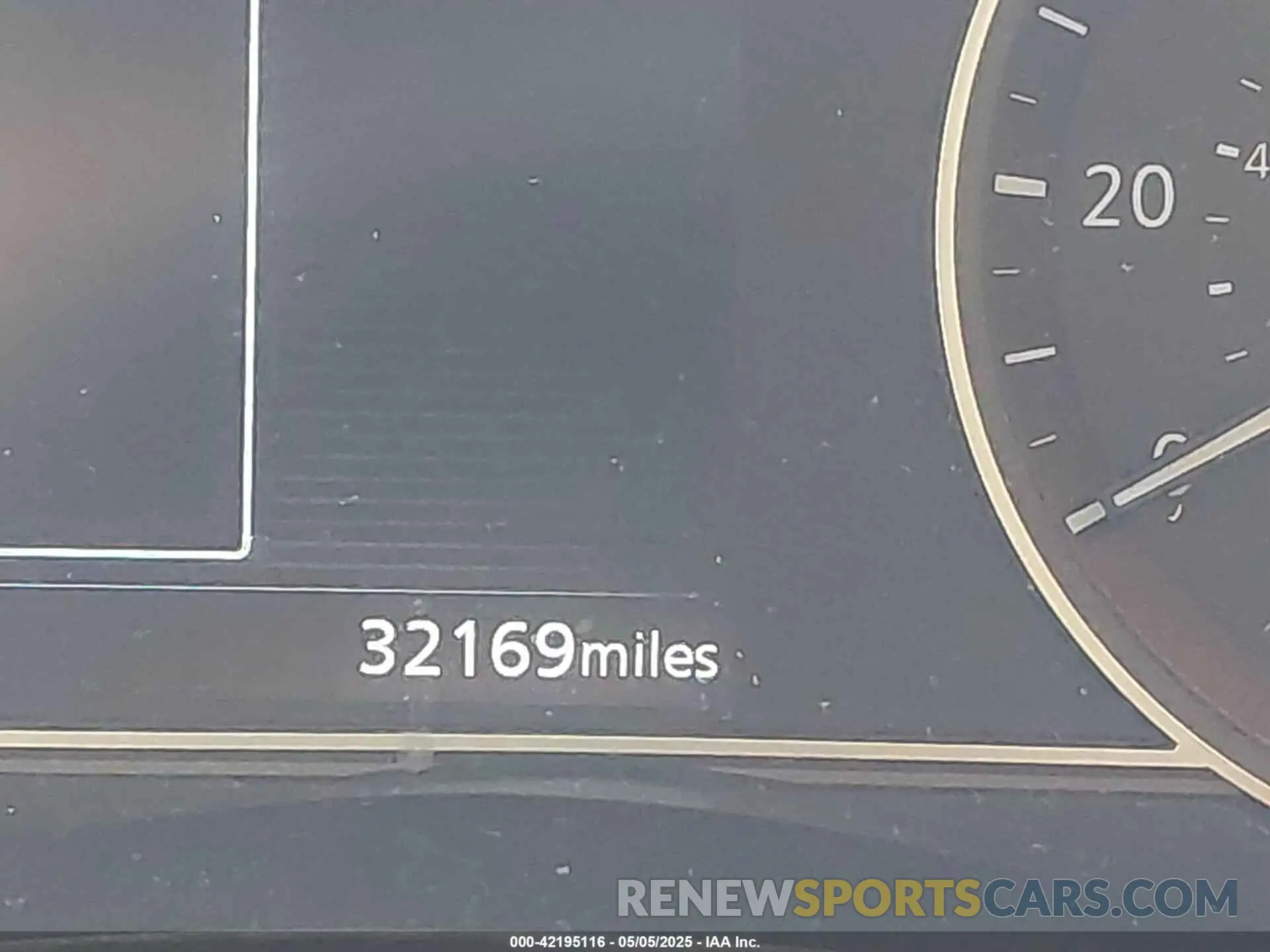 14 fotografías del automóvil dañado 3N1CN8EV1NL866093 NISSAN VERSA 2022