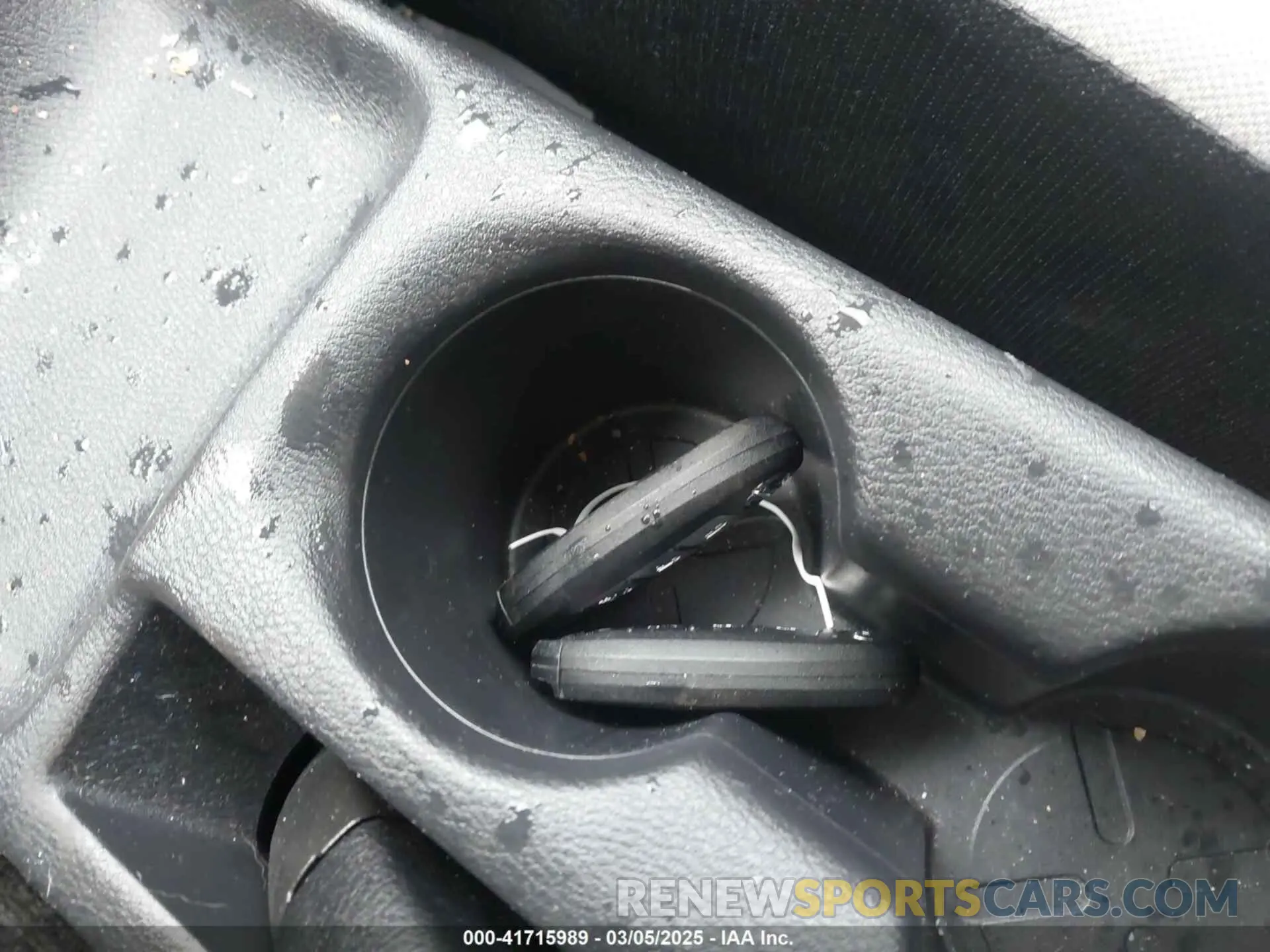 11 fotografías del automóvil dañado 3N1CN8EV4NL821472 NISSAN VERSA 2022