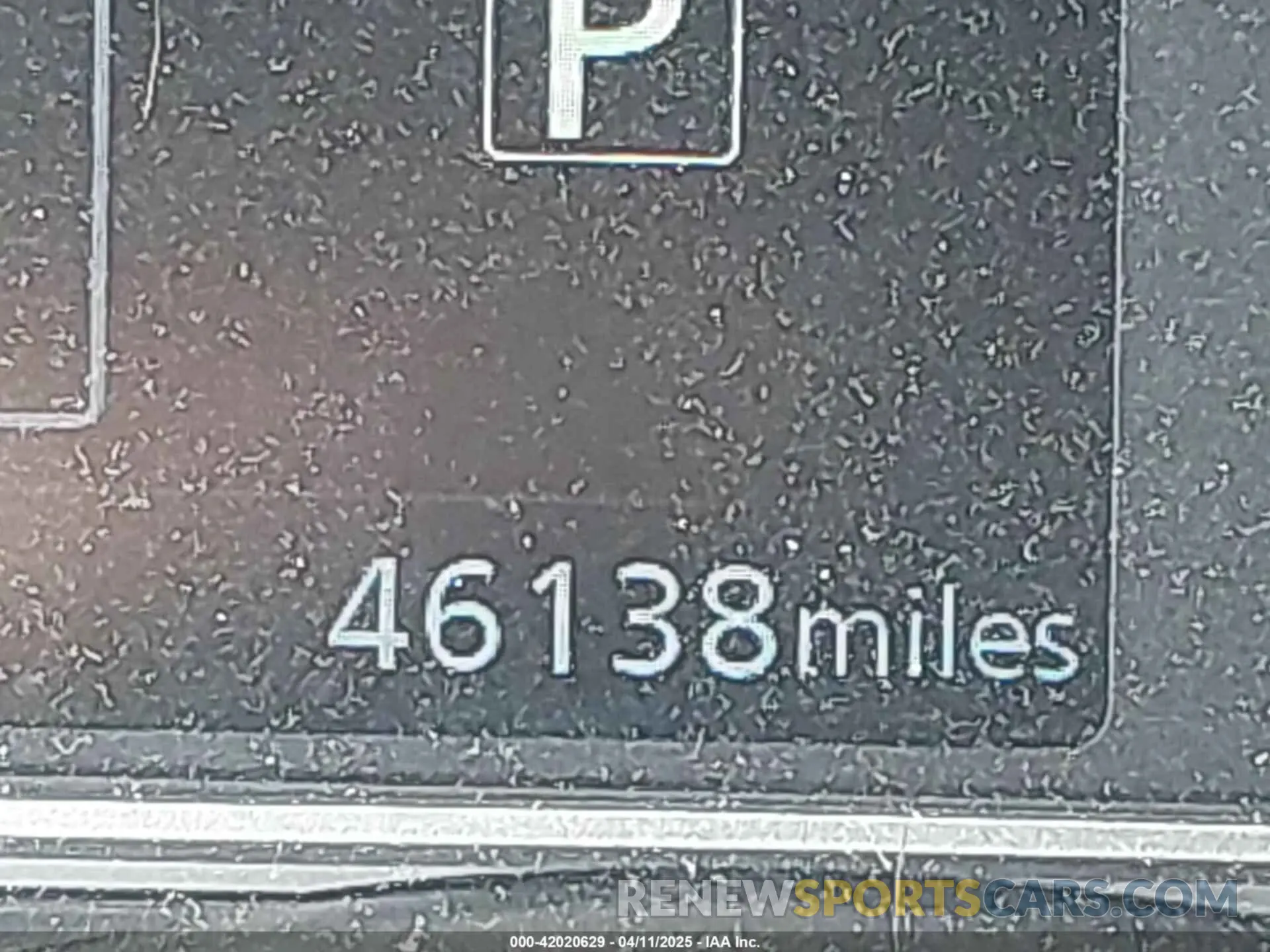 16 fotografías del automóvil dañado 3N1CN8EV4NL839437 NISSAN VERSA 2022