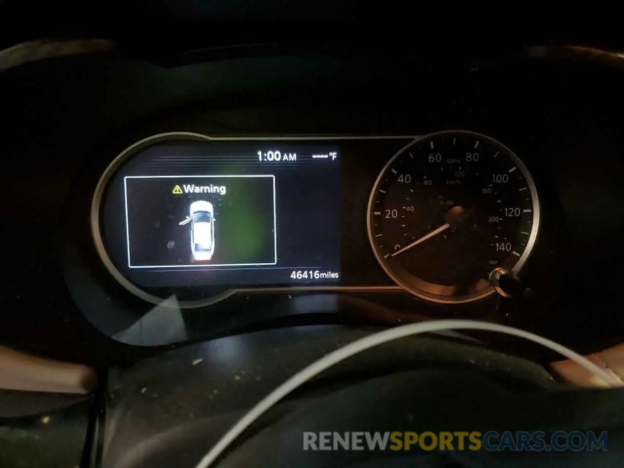 9 fotografías del automóvil dañado 3N1CN8EV4NL851913 NISSAN VERSA 2022