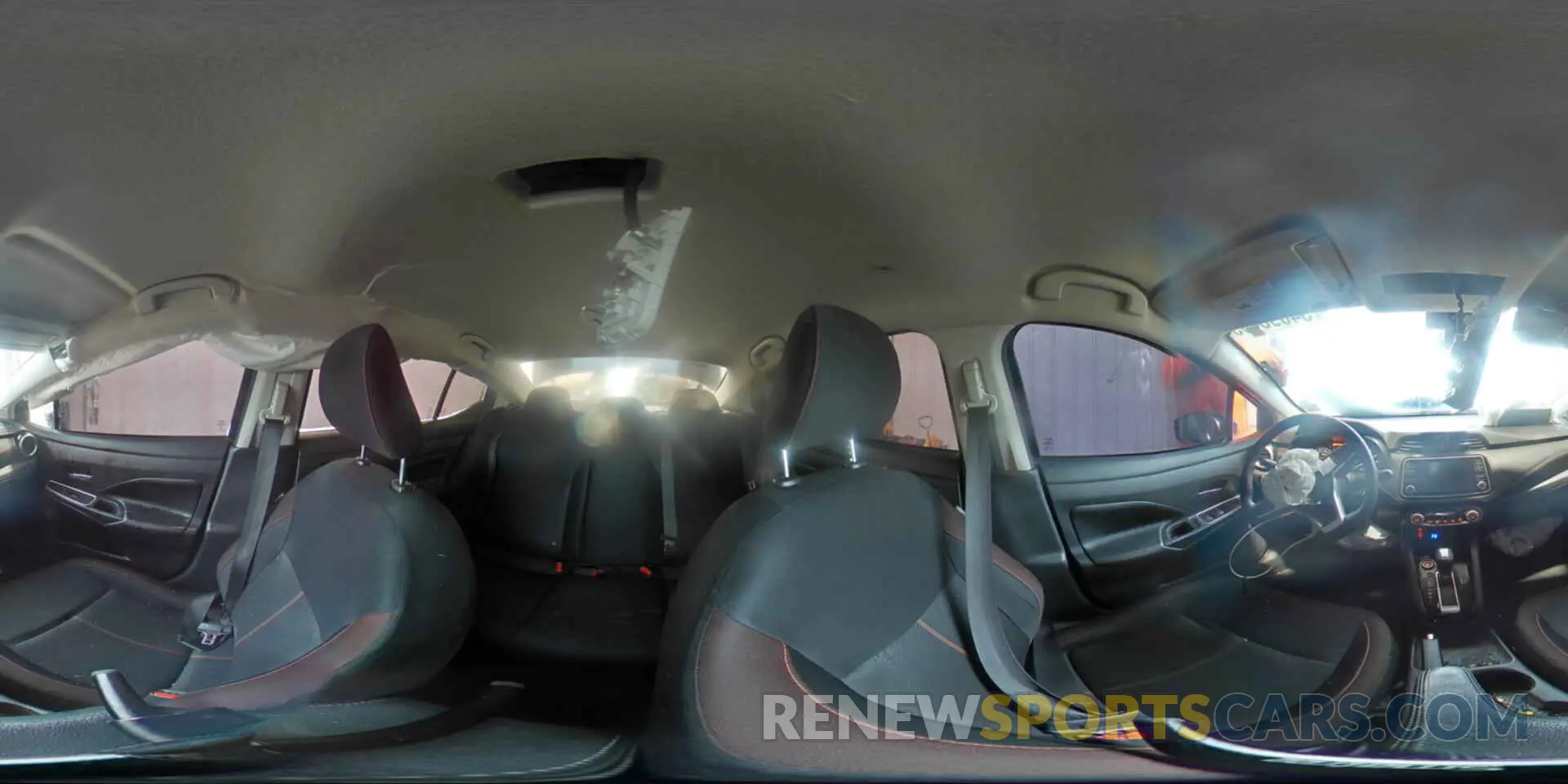 15 fotografías del automóvil dañado 3N1CN8FV0NL868626 NISSAN VERSA 2022