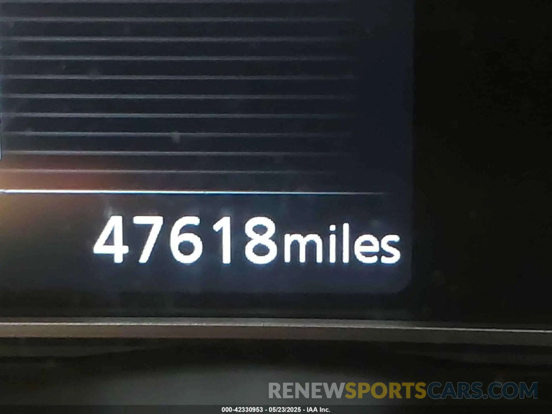 14 fotografías del automóvil dañado 3N1CN8FV9NL855406 NISSAN VERSA 2022