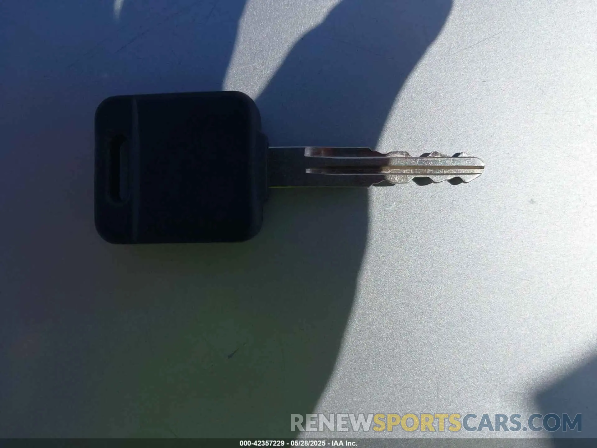11 fotografías del automóvil dañado 3N1CN8BV3PL856477 NISSAN VERSA 2023
