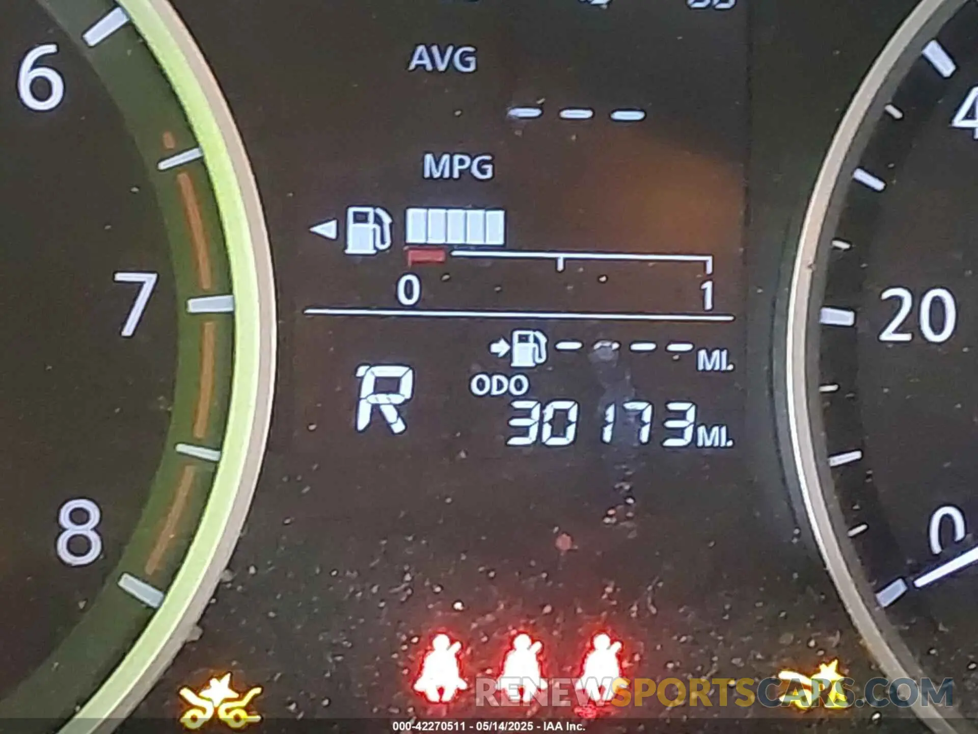 16 fotografías del automóvil dañado 3N1CN8DV0PL830304 NISSAN VERSA 2023