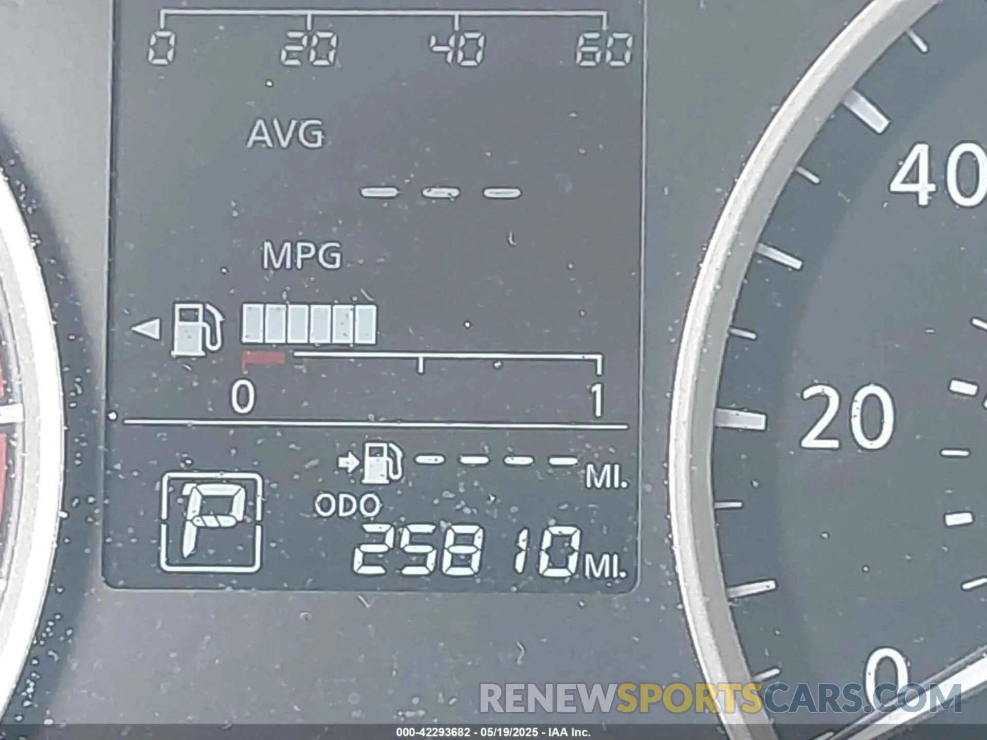 15 fotografías del automóvil dañado 3N1CN8DV3PL862681 NISSAN VERSA 2023